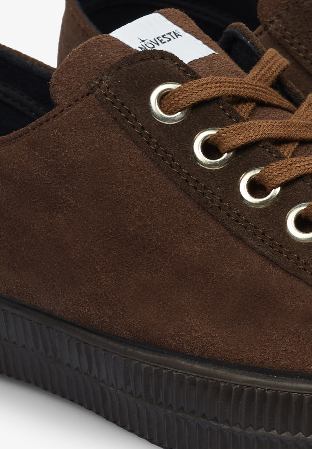 NOVESTA | ZAPATILLAS STAR MASTER SUEDE