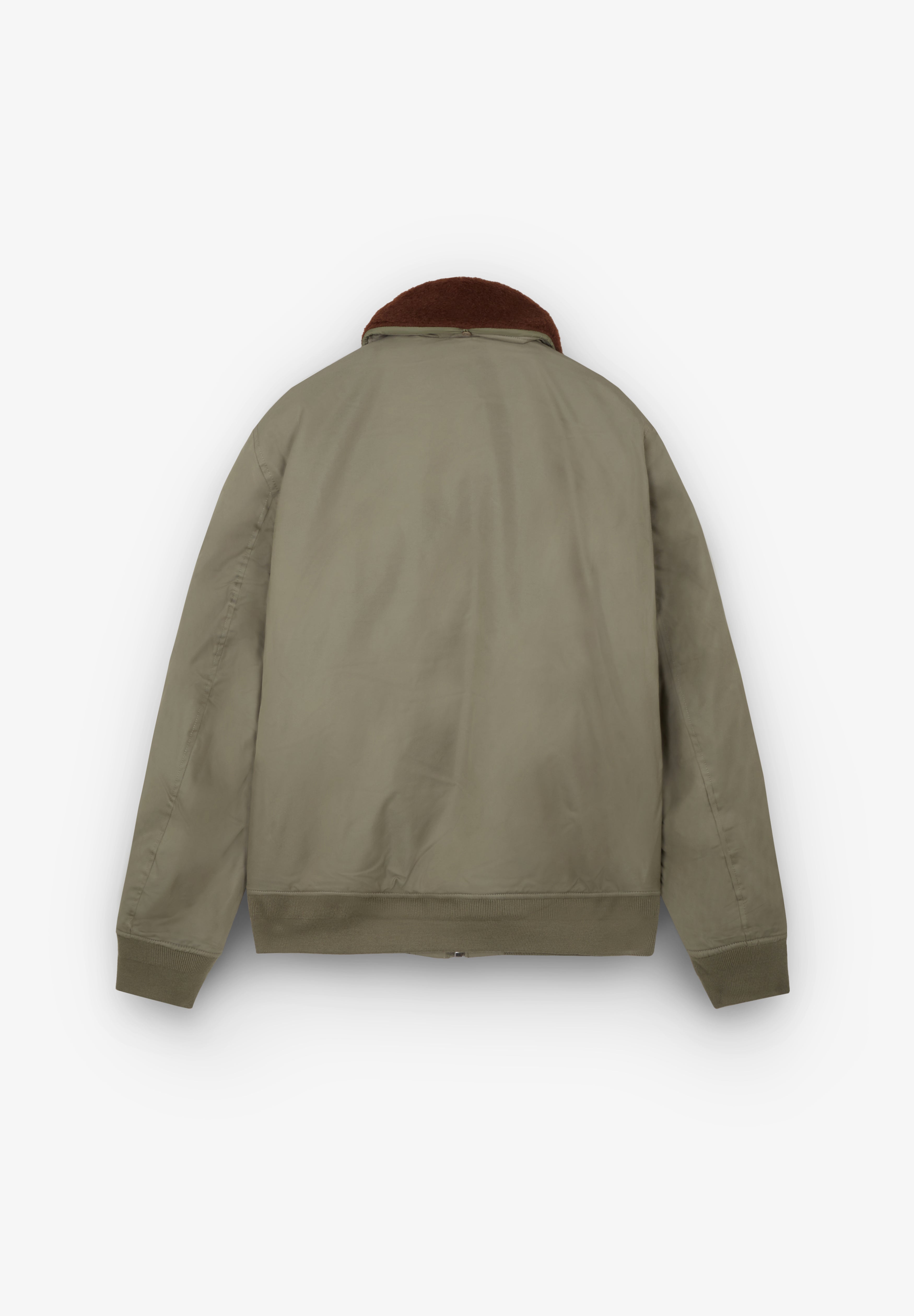 SCHOTT NYC | CHAQUETA PILOTO B52 - Scalpers