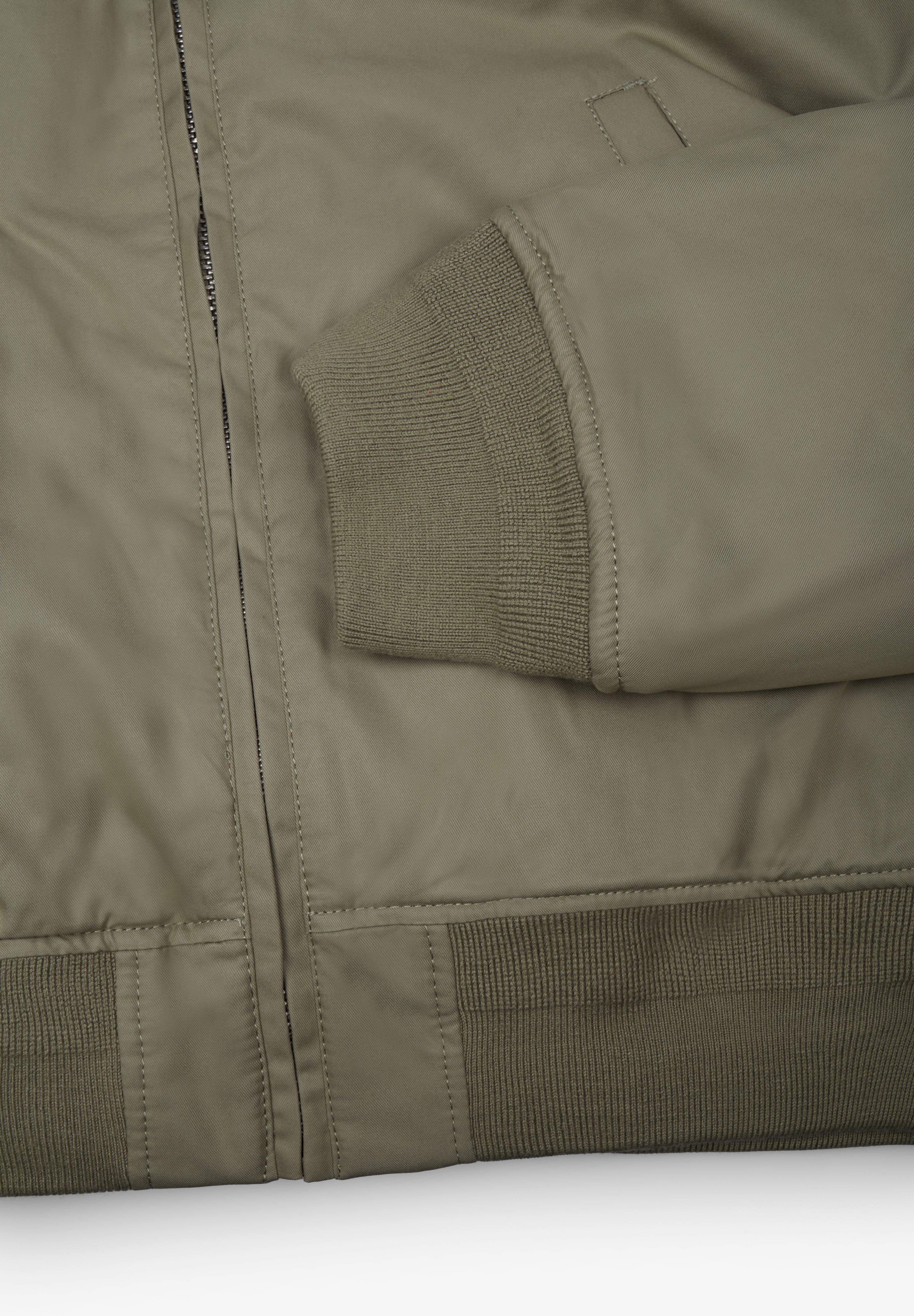 SCHOTT NYC | CHAQUETA PILOTO B52 - Scalpers
