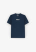 HURLEY | CAMISETA EVERYDAY EXPLORE FASTLANE