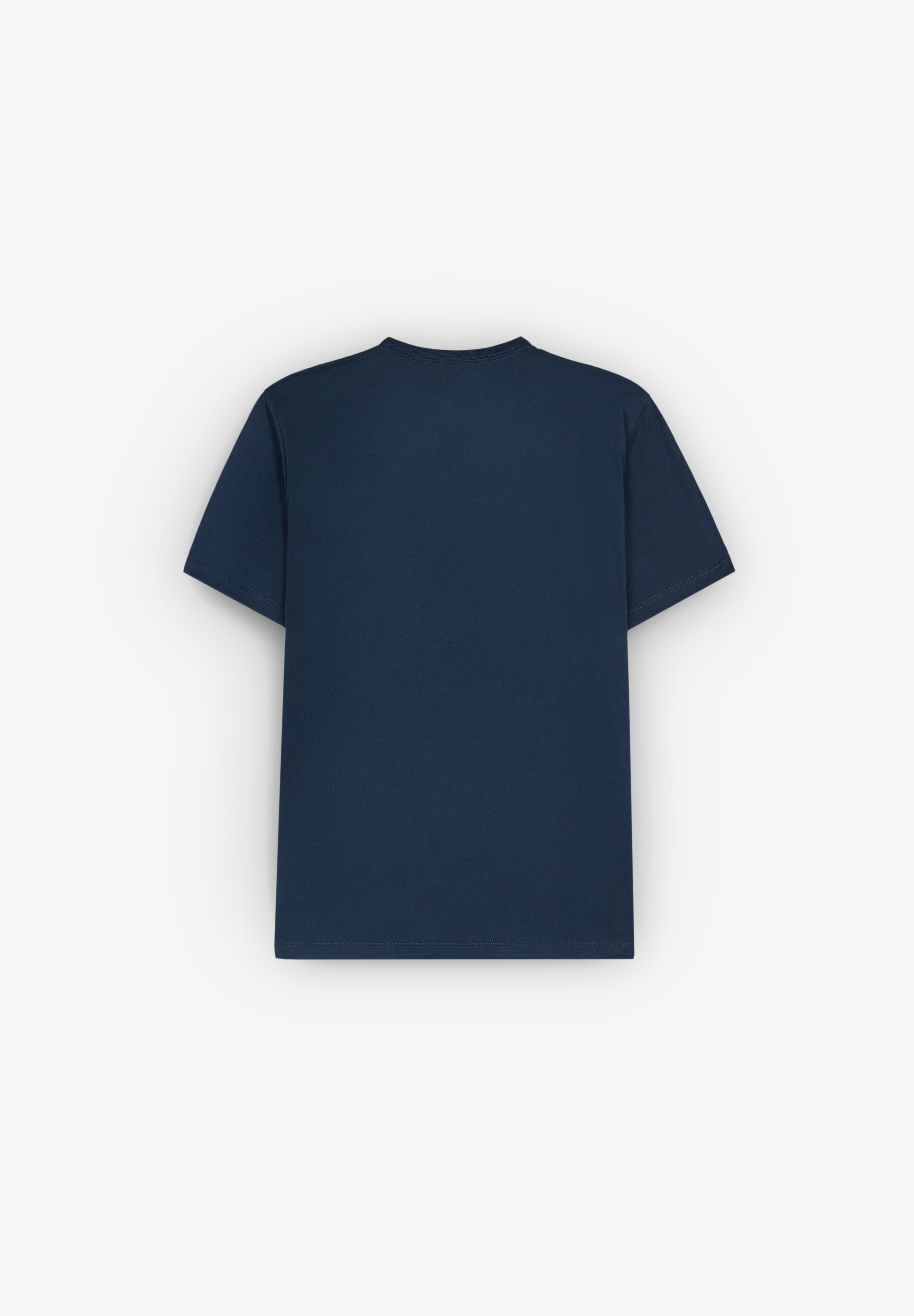 HURLEY | CAMISETA EVERYDAY EXPLORE FASTLANE