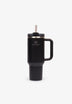 STANLEY | VASO QUENCHER  H2.0 1,18L