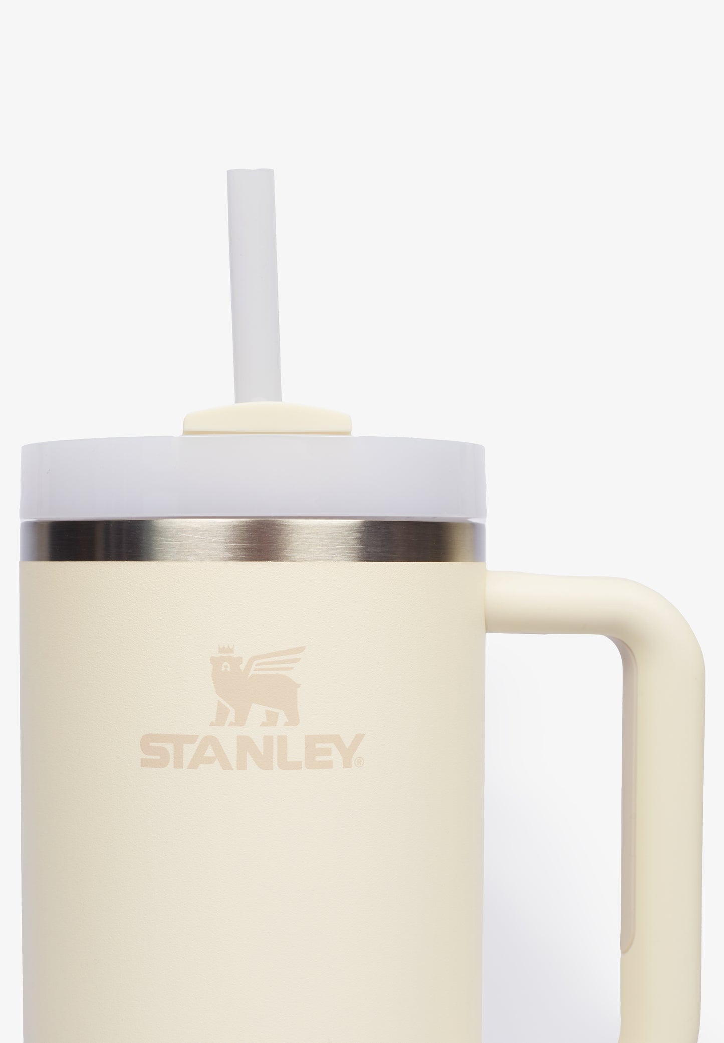 STANLEY | VASO QUENCHER  H2.0 1,18L