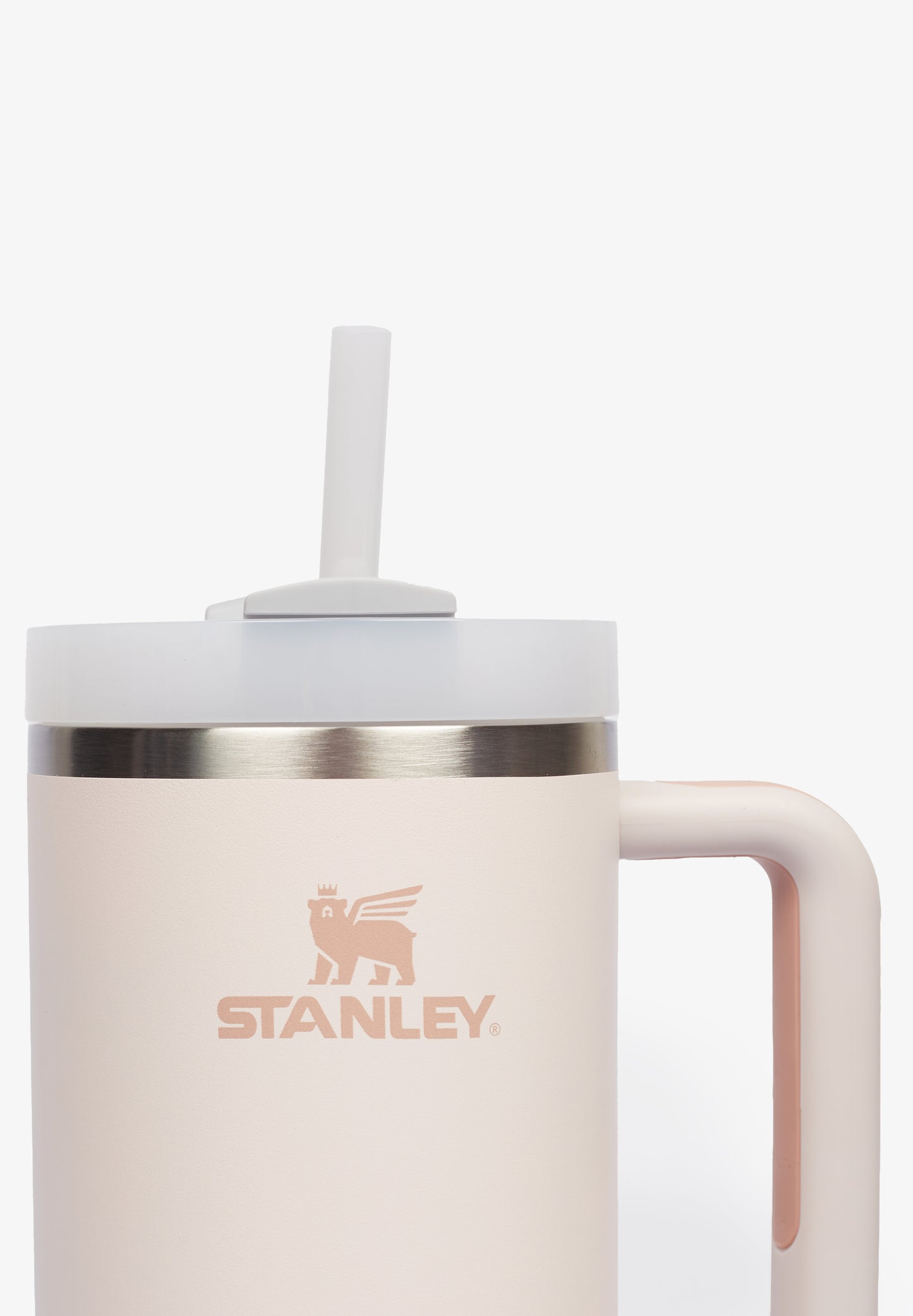 STANLEY | VASO QUENCHER  H2.0 1,18L