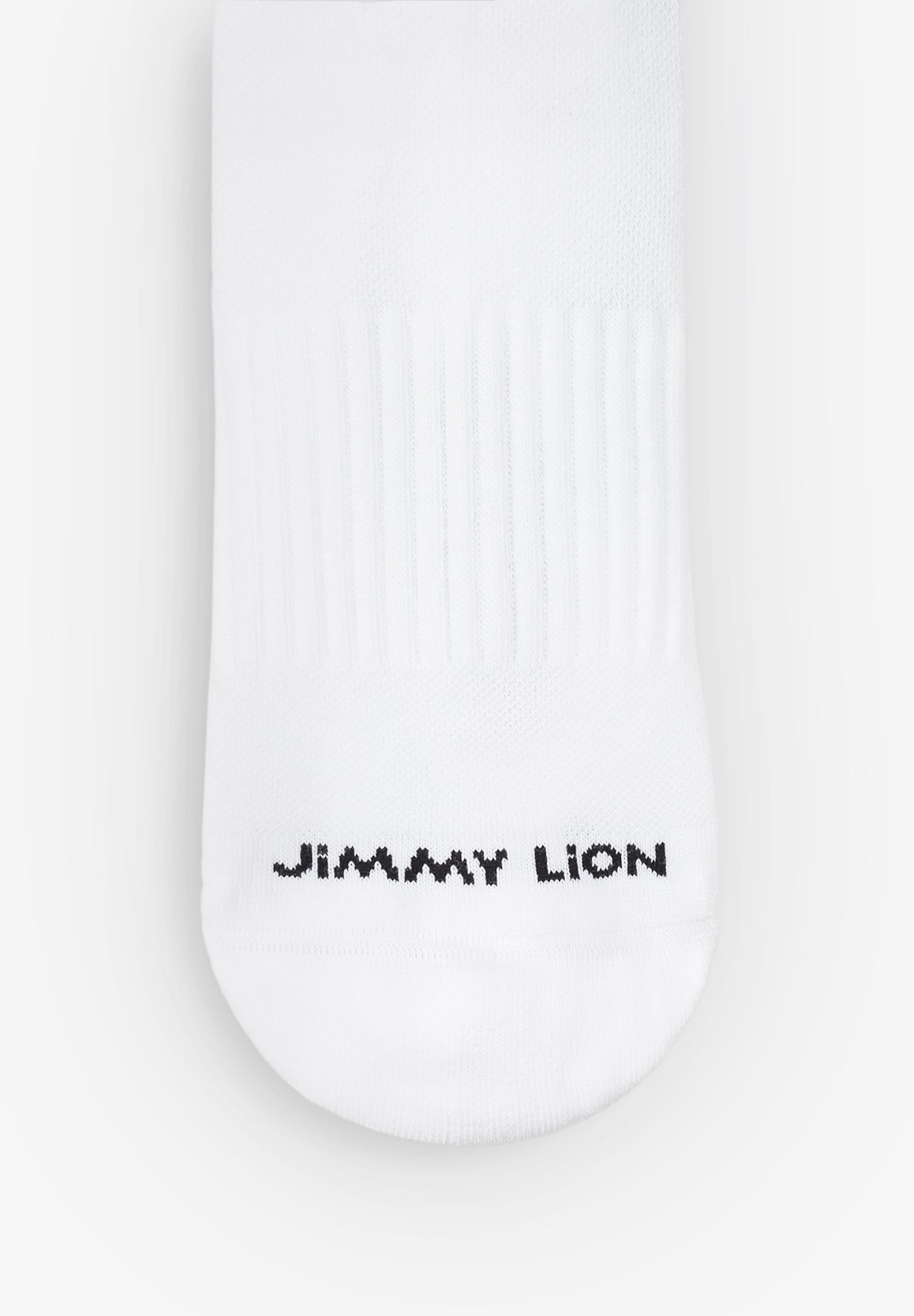 JIMMY LION | CALCETINES ATHLETIC YNES SUELVES CAMPANULA