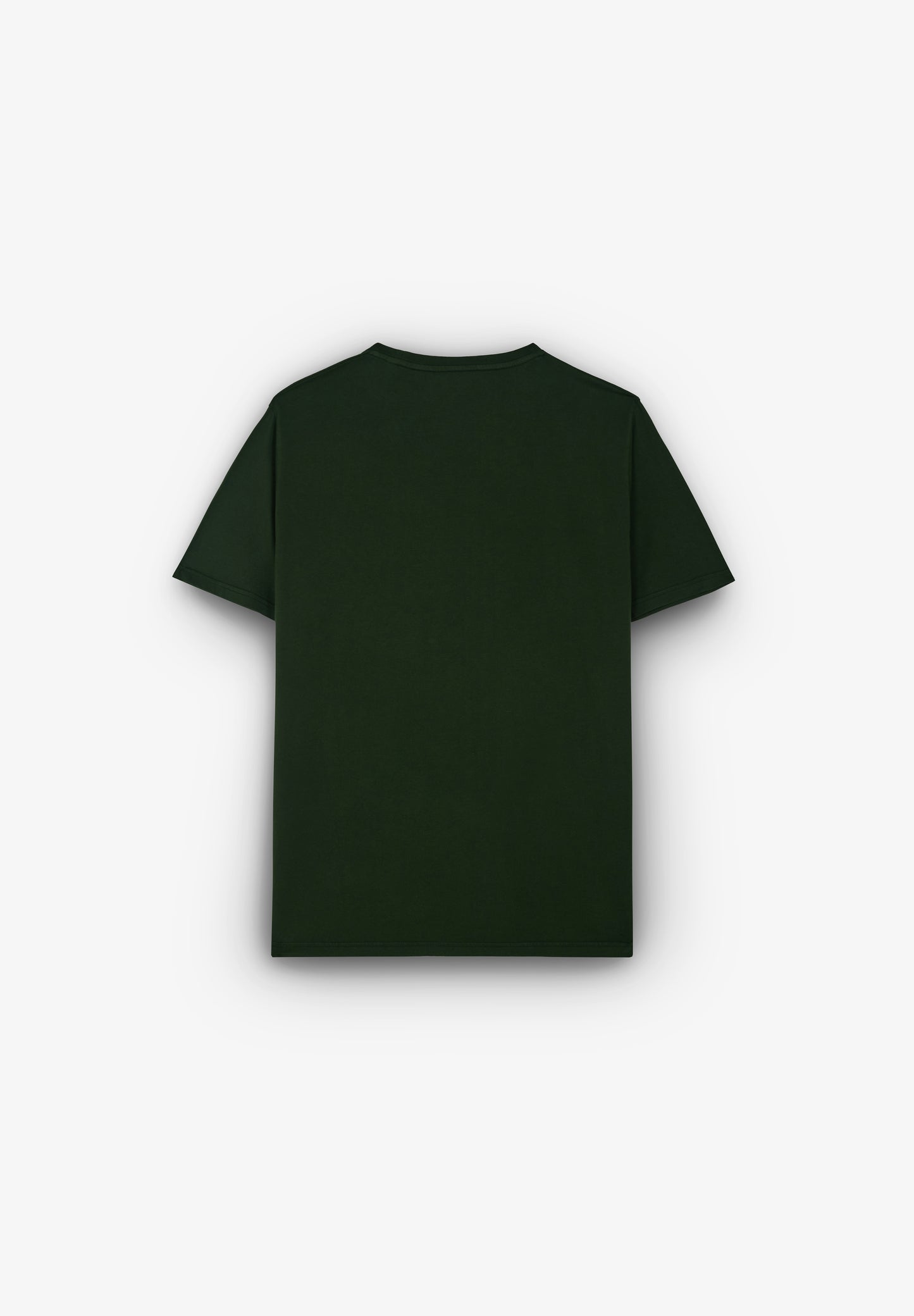 MINIMALISM BRAND | CAMISETAS DE ALGODÓN ORGÁNICO