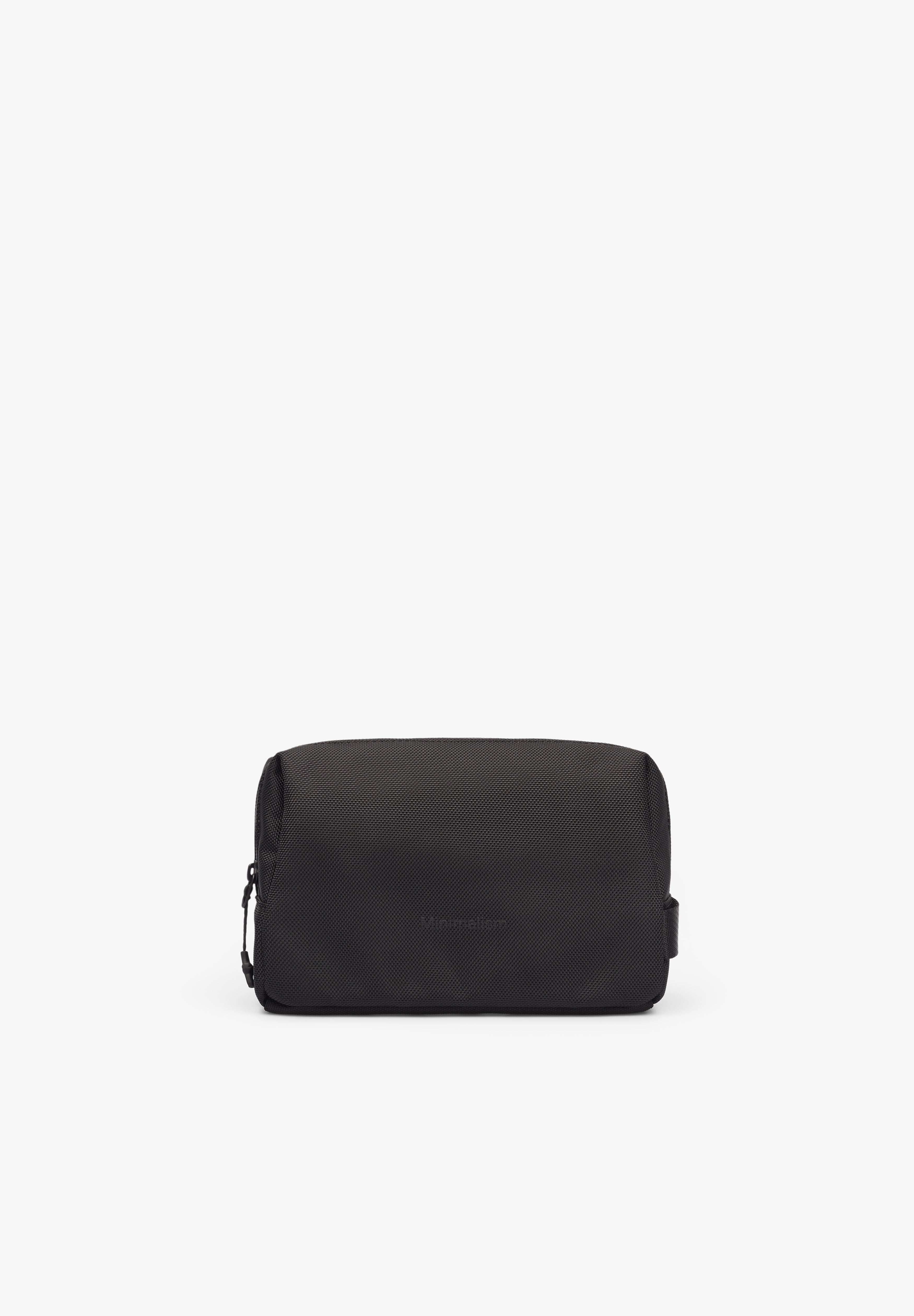 MINIMALISM BRAND | NECESER MINIMALISM DE POLIÉSTER RECICLADO - Scalpers