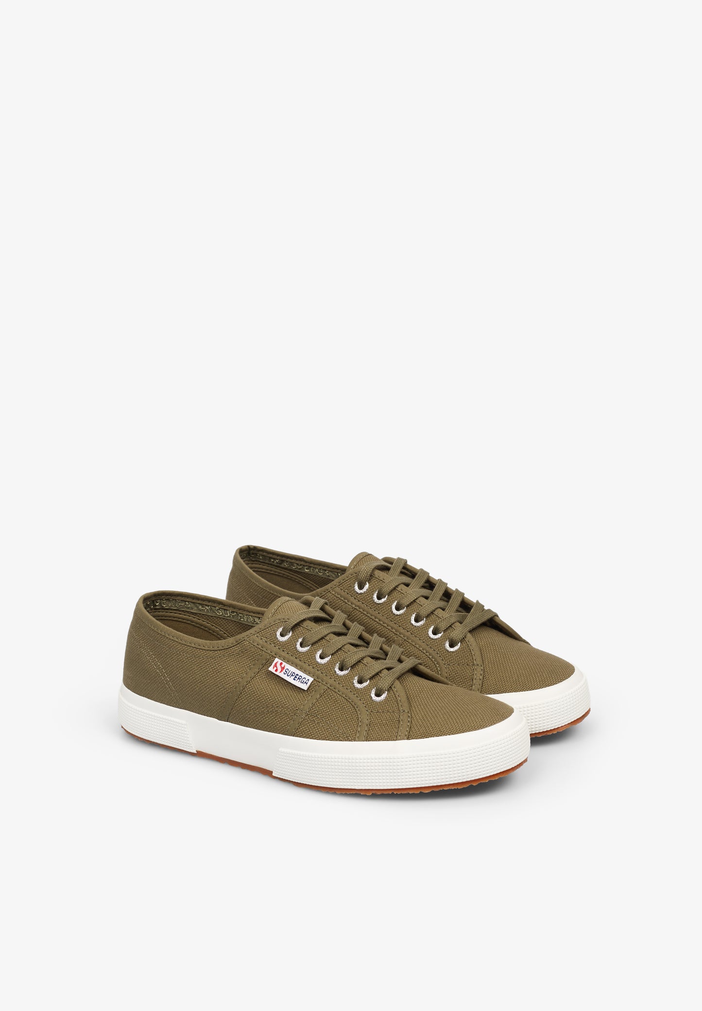 SUPERGA | ZAPATILLAS 2750-COTU CLASSIC