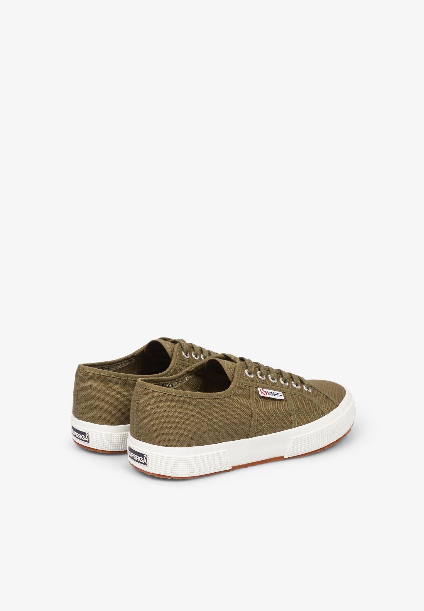 SUPERGA | ZAPATILLAS 2750-COTU CLASSIC