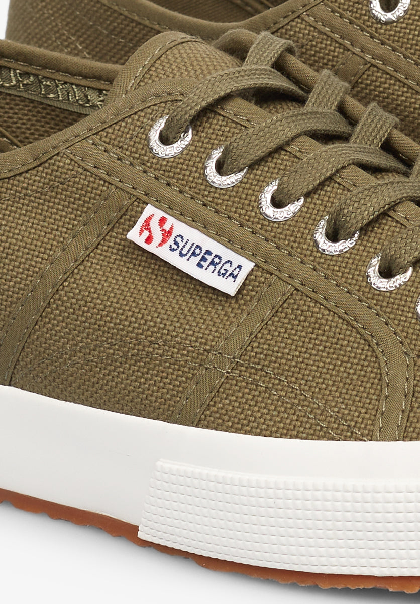 SUPERGA | ZAPATILLAS 2750-COTU CLASSIC