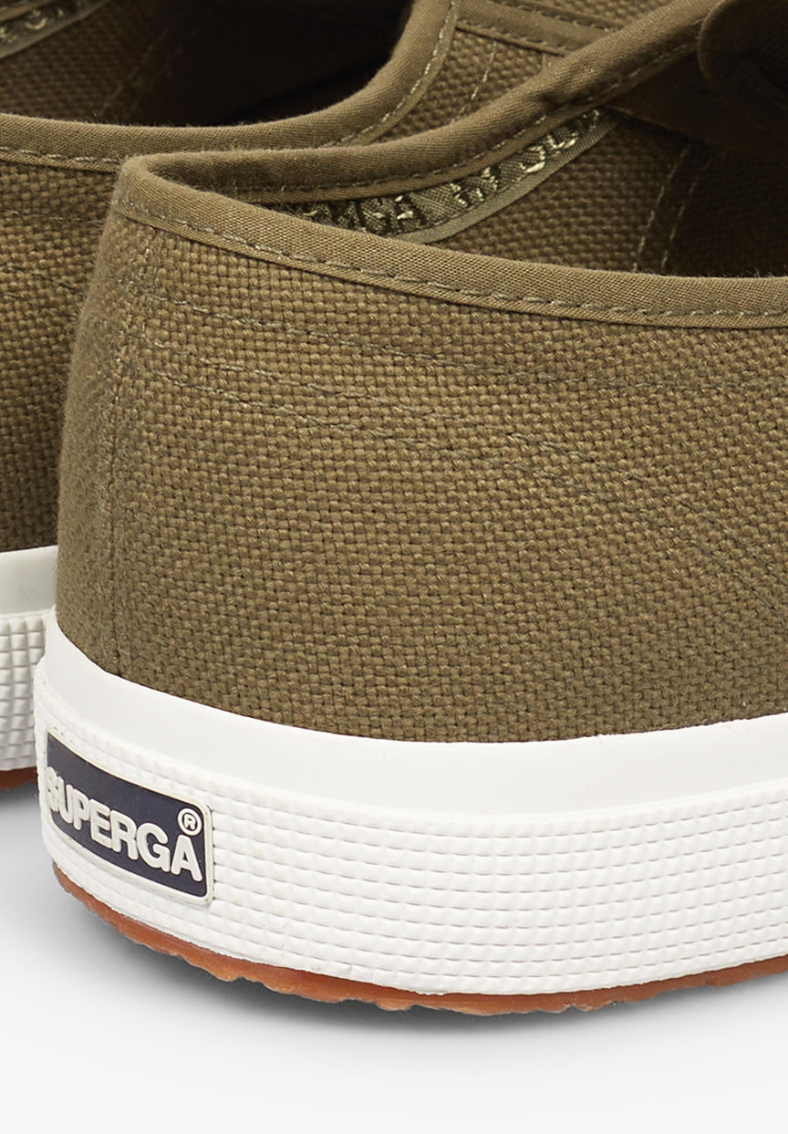 SUPERGA | ZAPATILLAS 2750-COTU CLASSIC