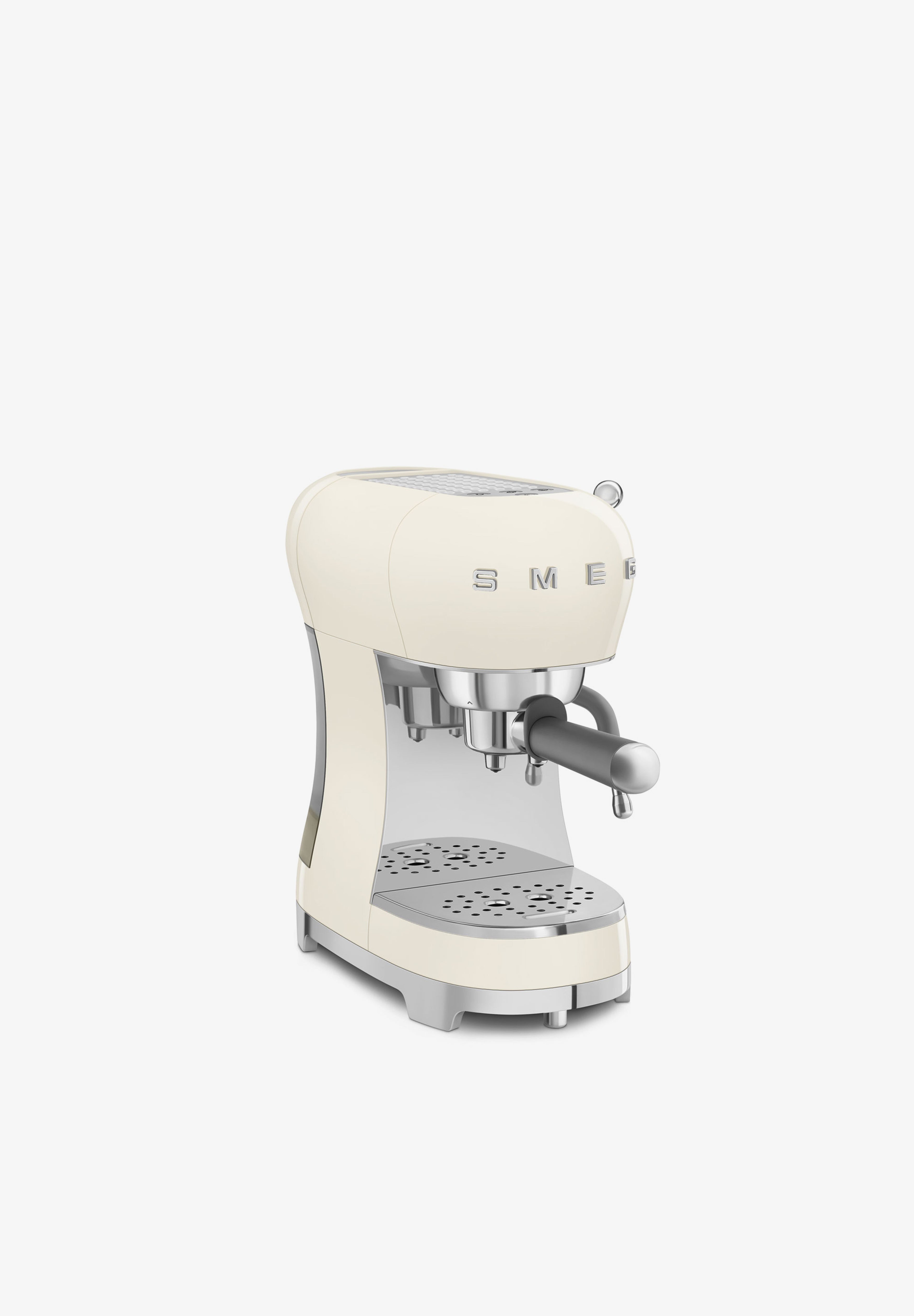 SMEG | CAFETERA 50`STYLE - Scalpers