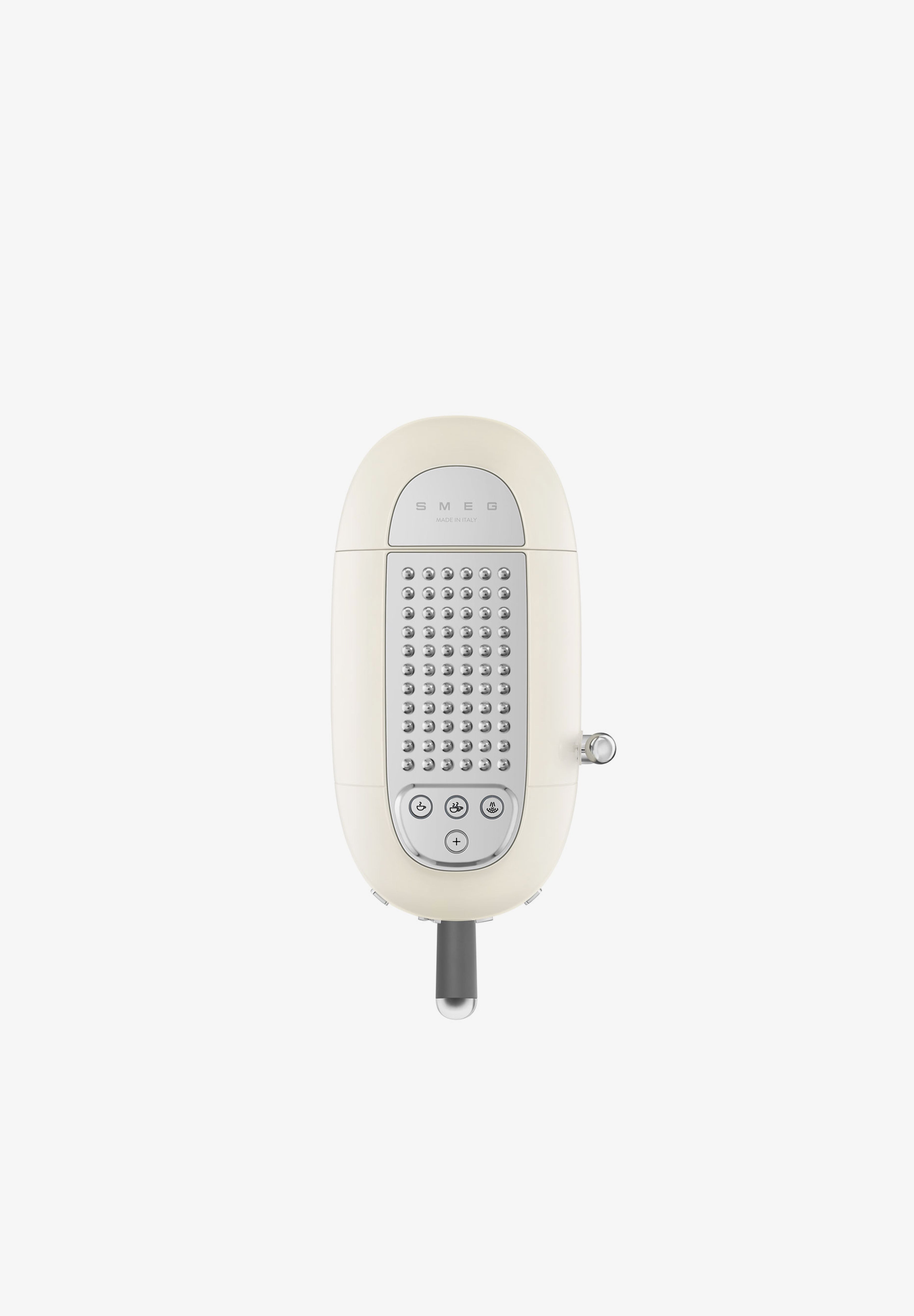 SMEG | CAFETERA 50`STYLE - Scalpers