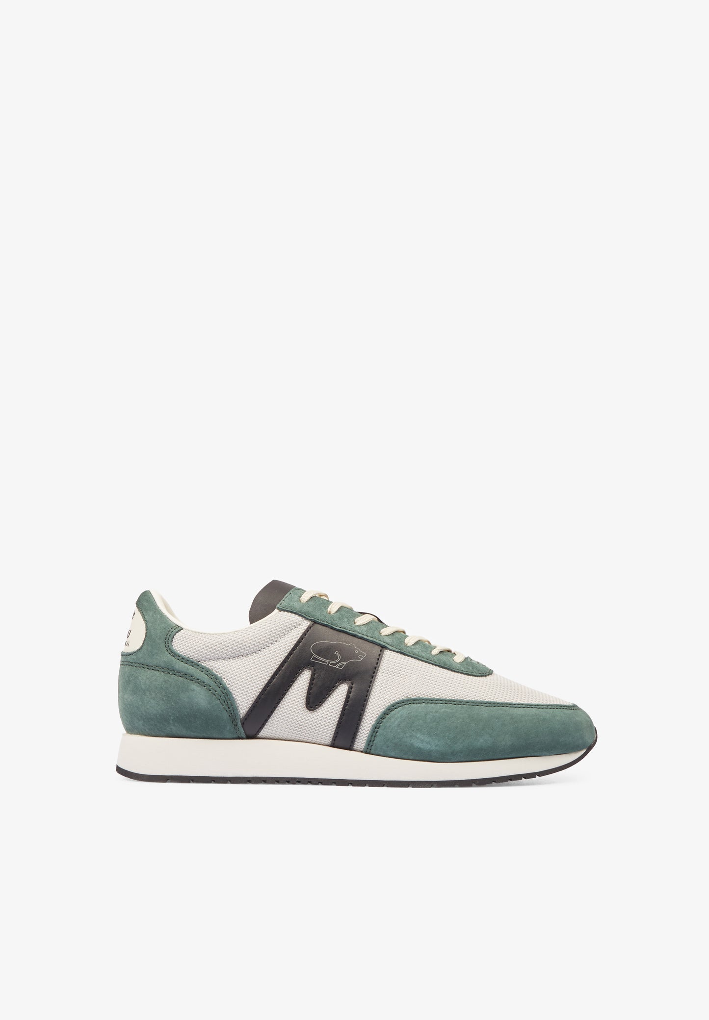 KARHU | SNEAKERS ALBATROSS 82