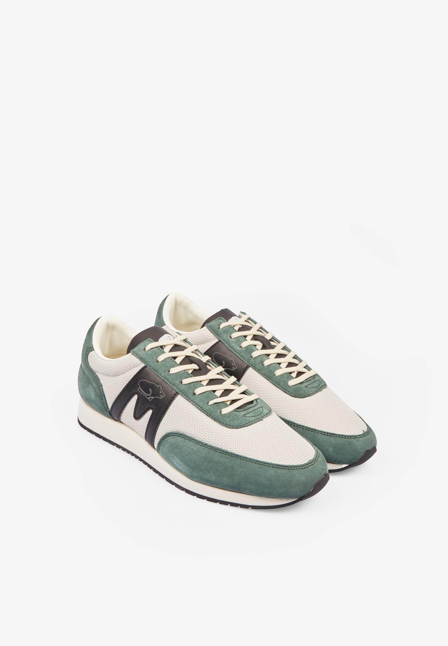 KARHU | SNEAKERS ALBATROSS 82