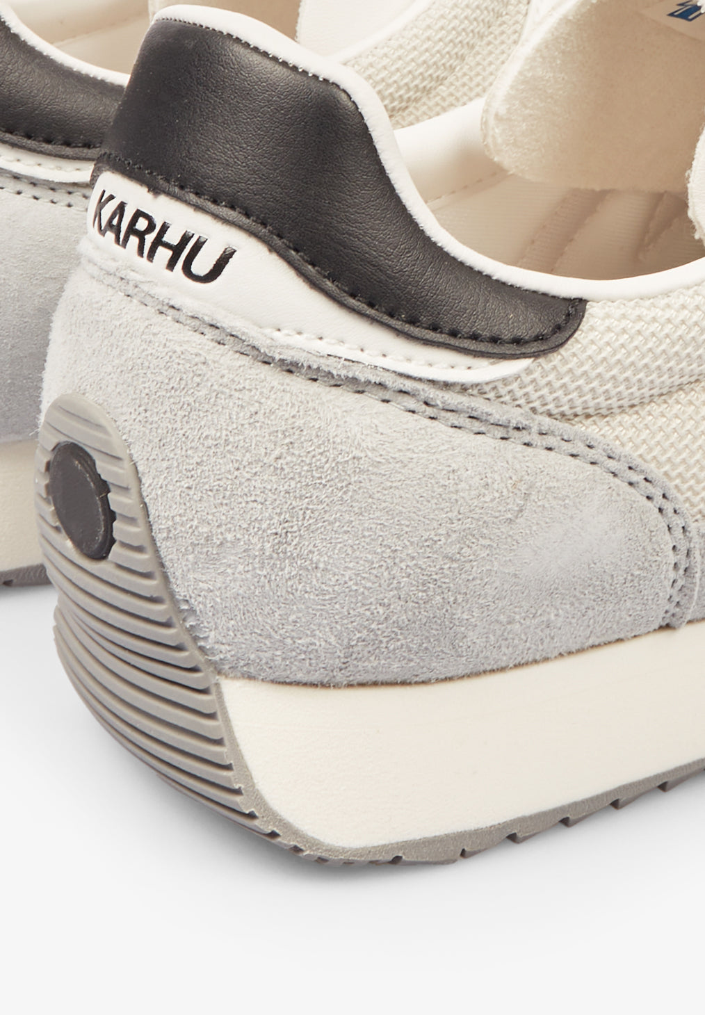 KARHU | SNEAKERS MESTARI