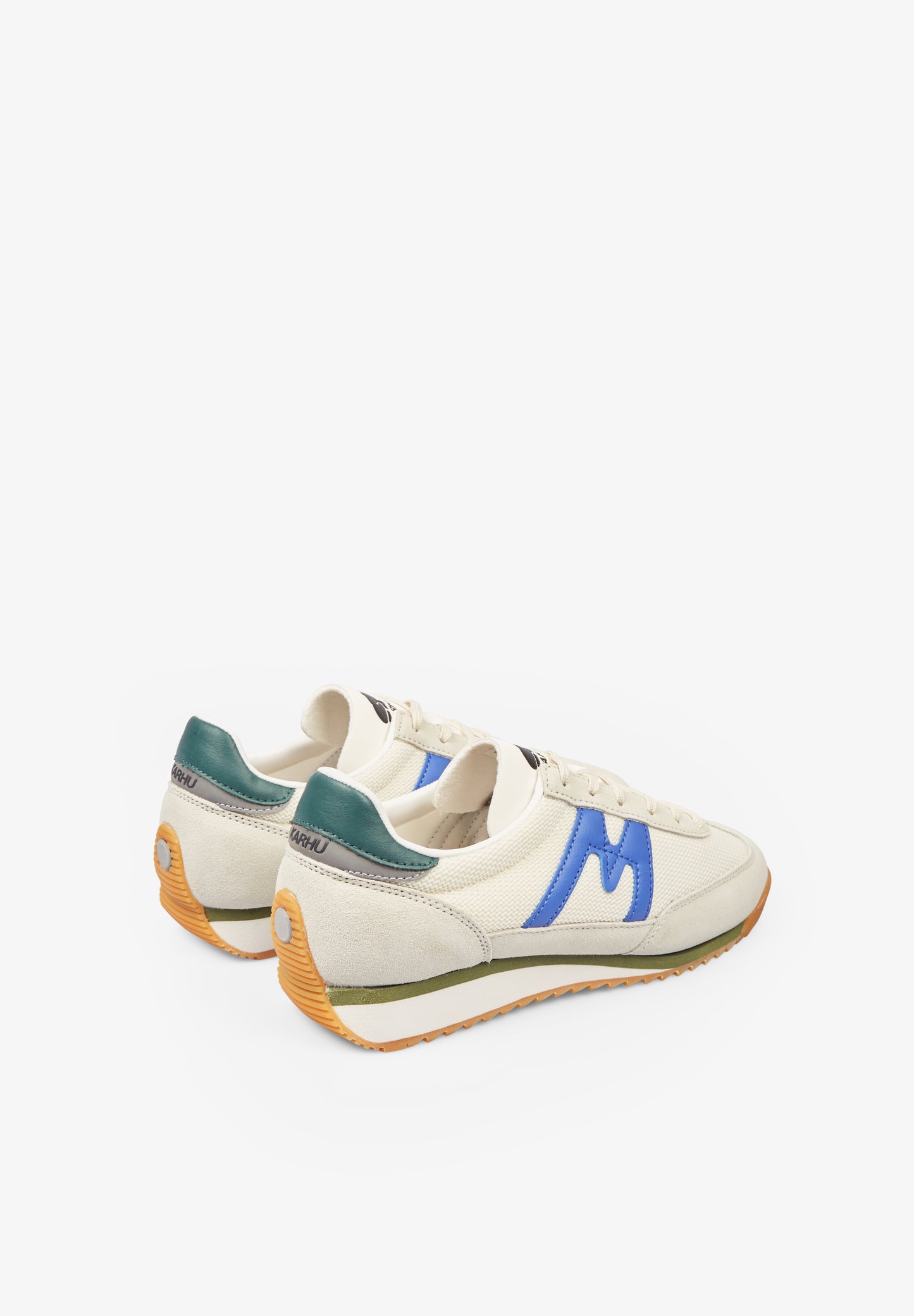 KARHU | SNEAKERS MESTARI