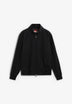 BARACUTA | CHAQUETA DENIM G9 HERITAGE