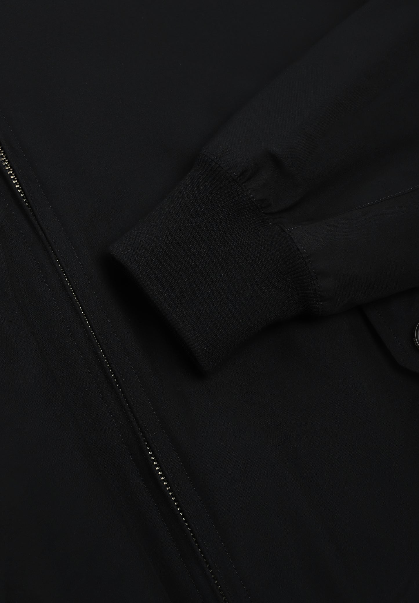 BARACUTA | CHAQUETA DENIM G9 HERITAGE