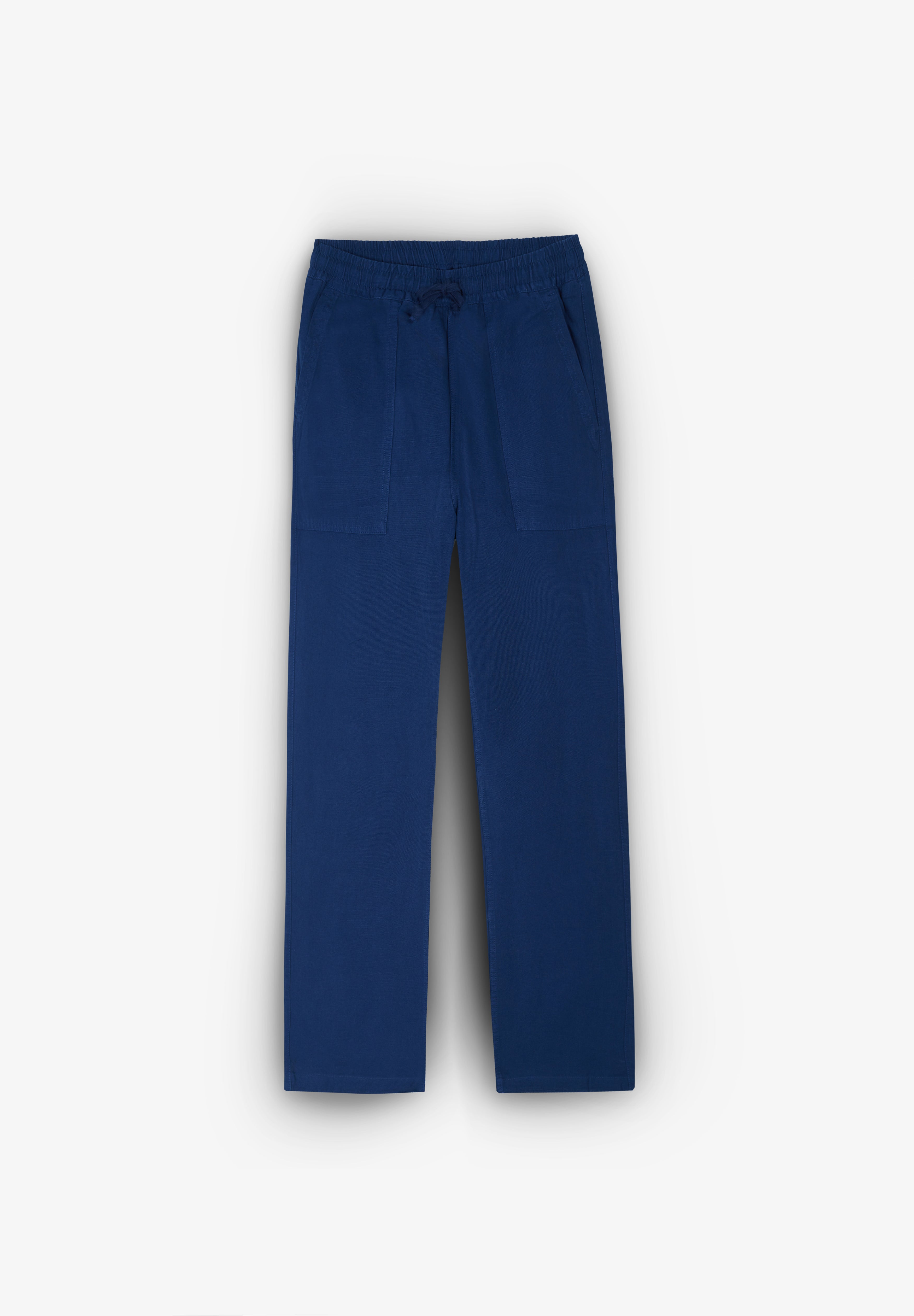 SERVICE WORKS | PANTALÓN CANVAS CHEF - Scalpers