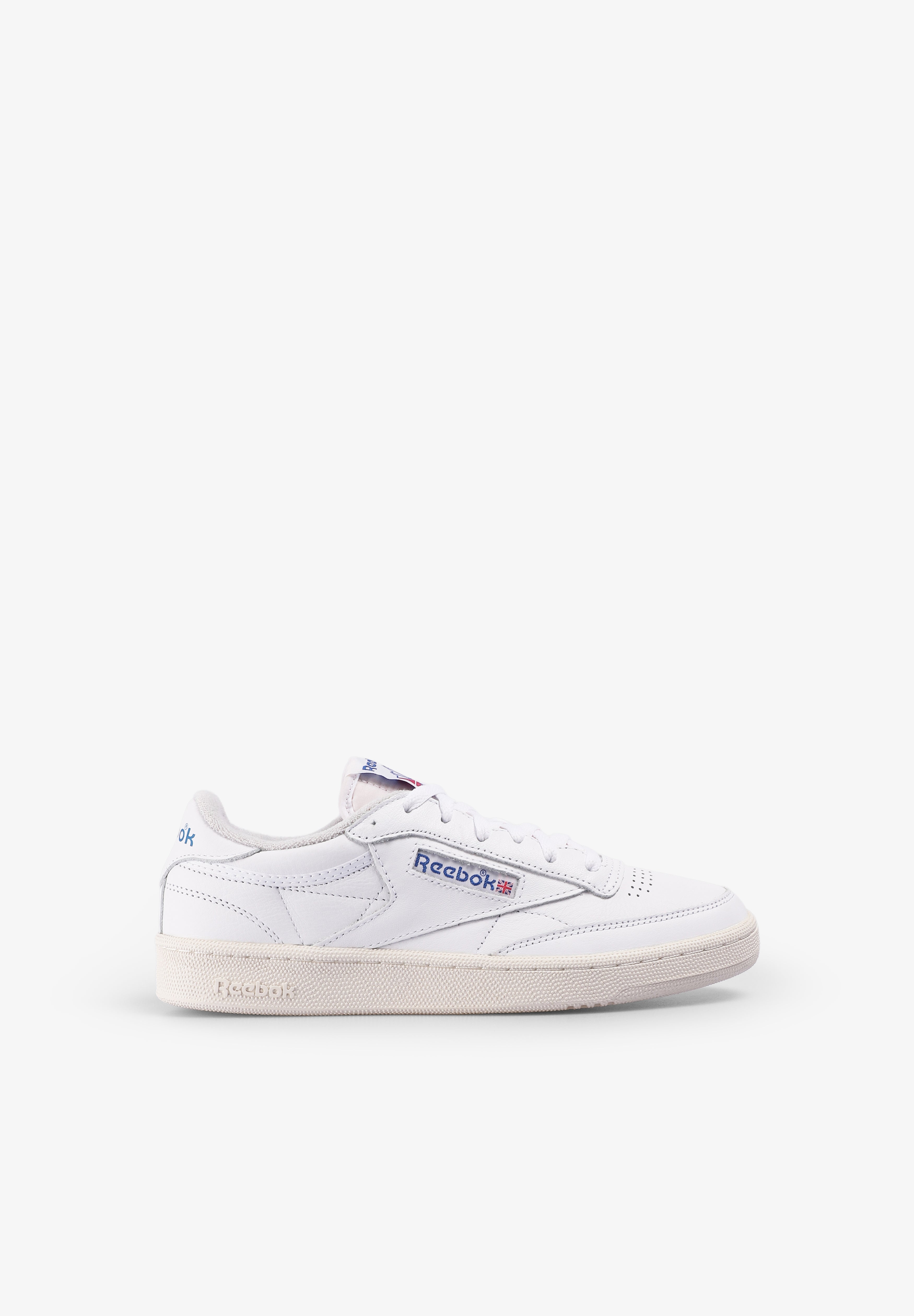 REEBOK | SNEAKERS CLUB C 85 VINTAGE