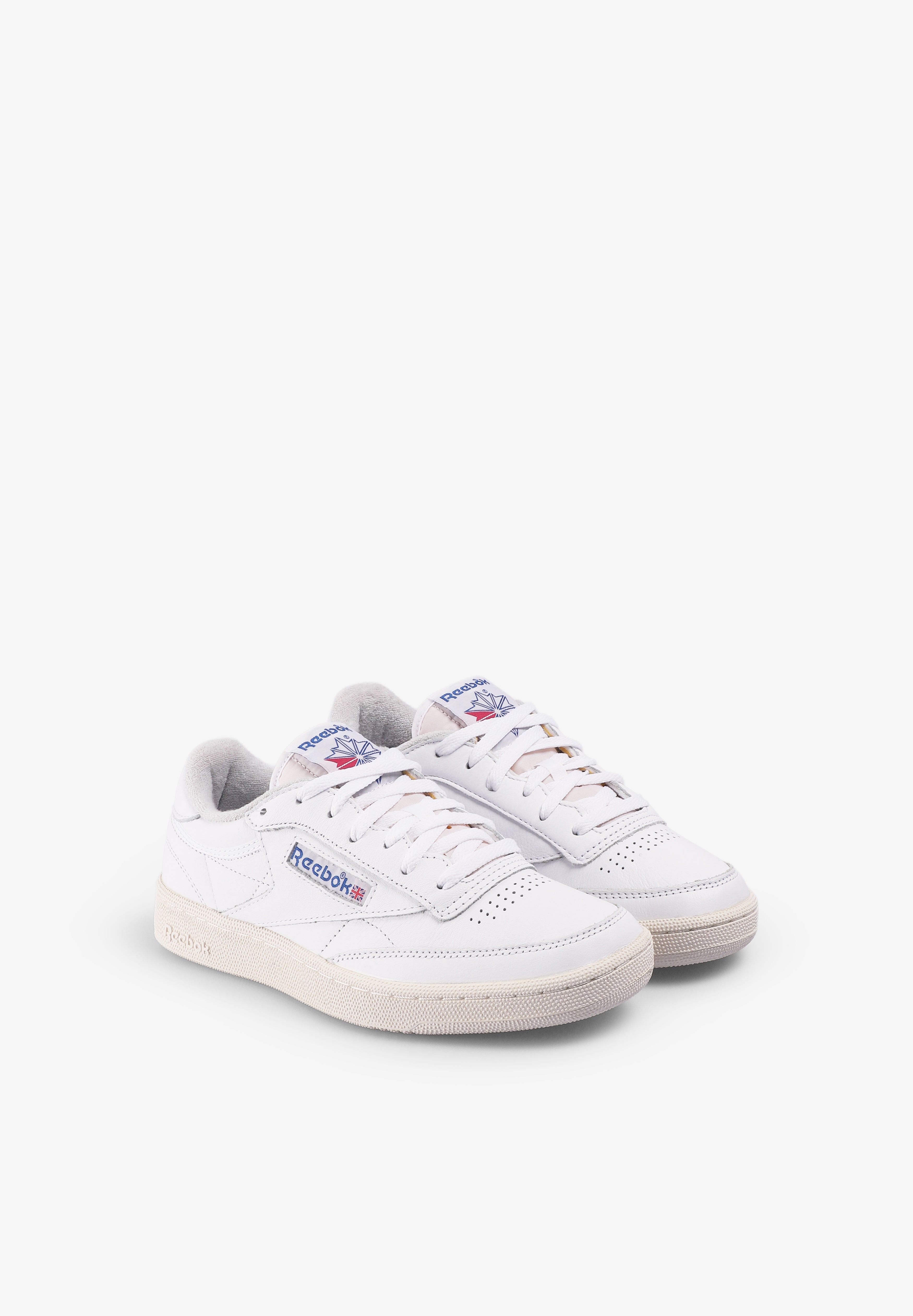 REEBOK | SNEAKERS CLUB C 85 VINTAGE