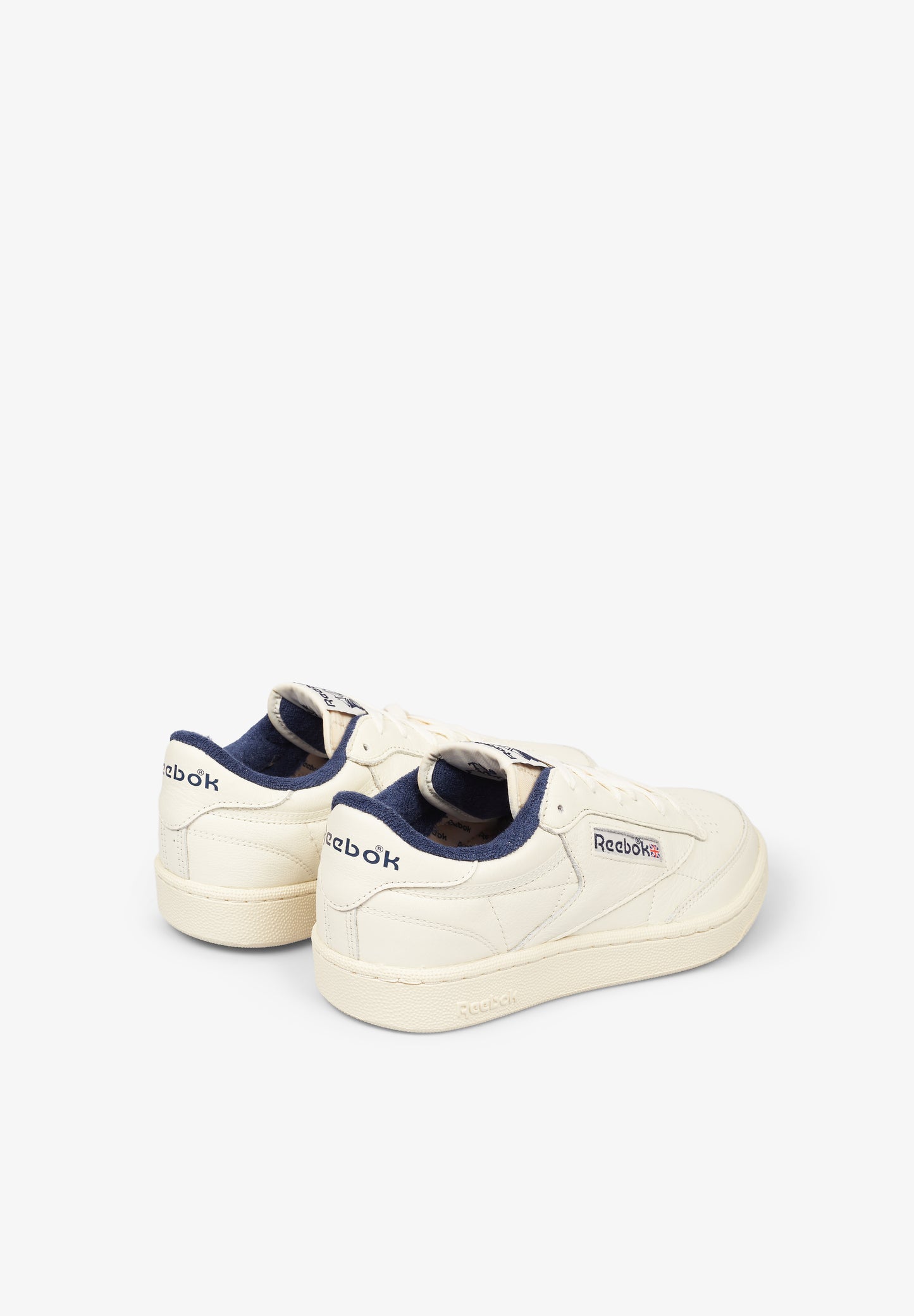 REEBOK | SNEAKERS CLUB C 85 VINTAGE