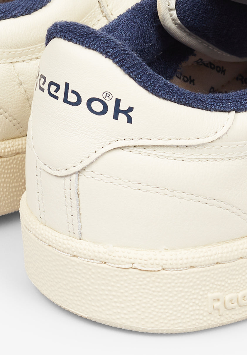 REEBOK | SNEAKERS CLUB C 85 VINTAGE