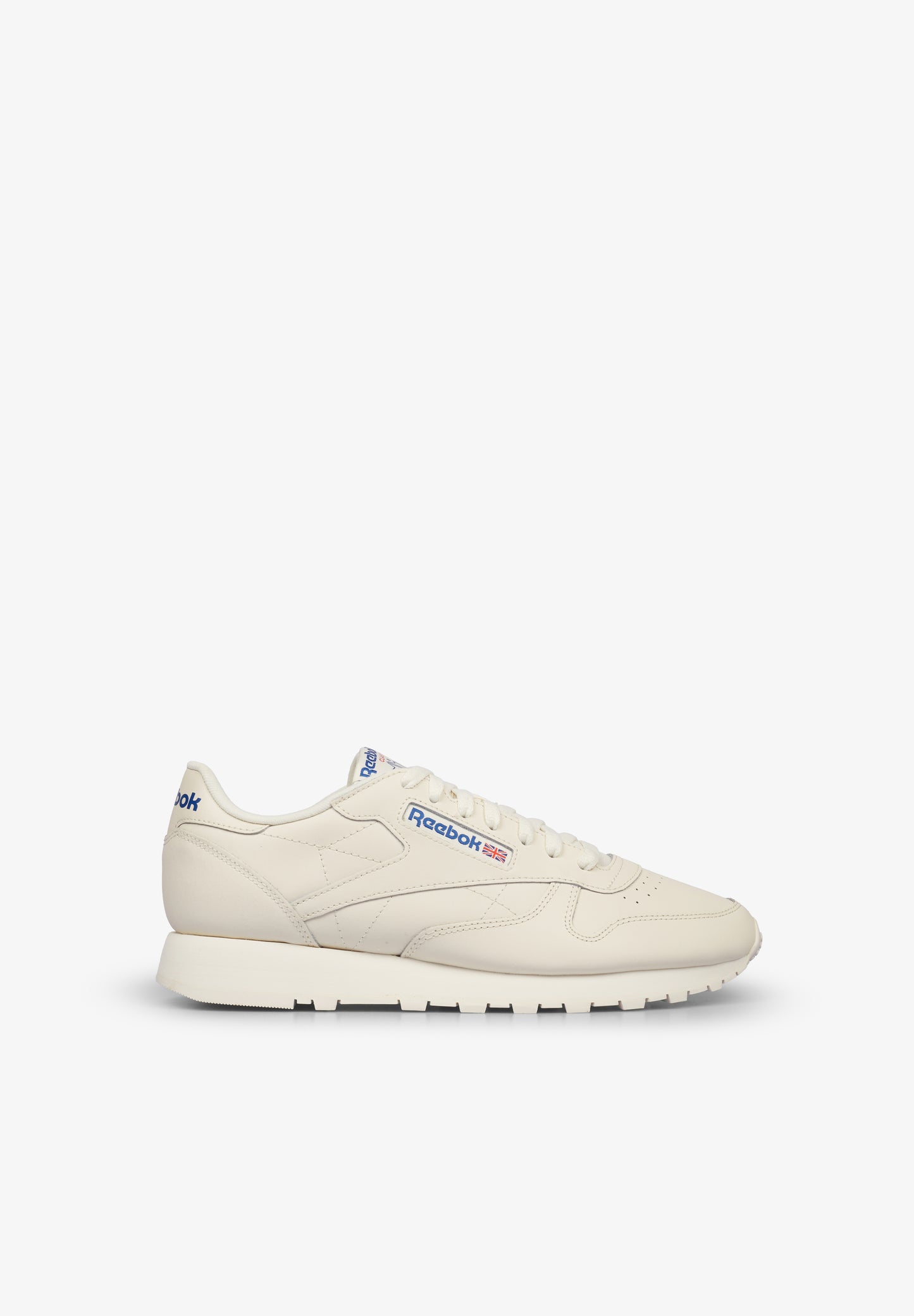 REEBOK | SNEAKERS CLASSIC LEATHER