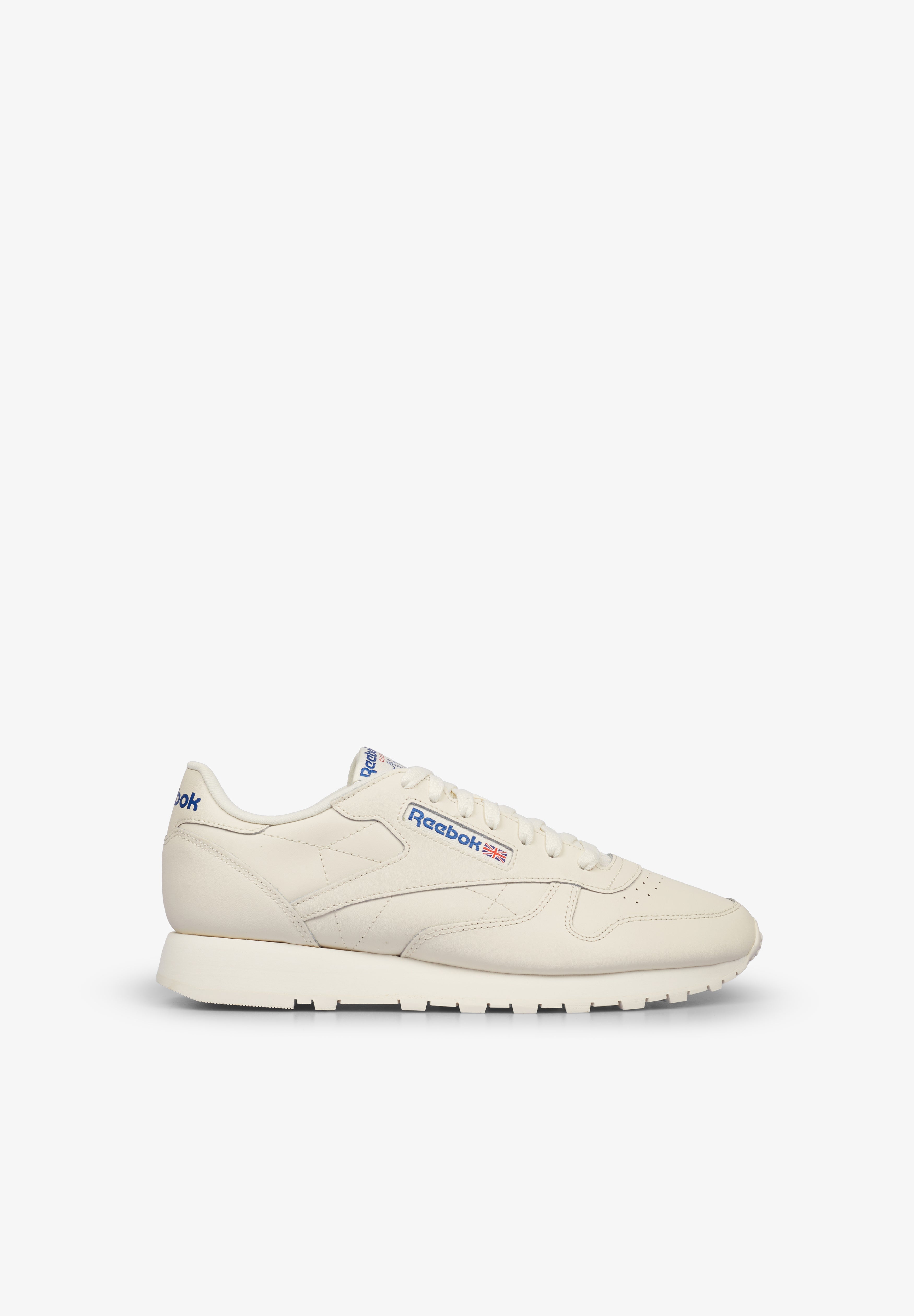 REEBOK | SNEAKERS CLASSIC LEATHER