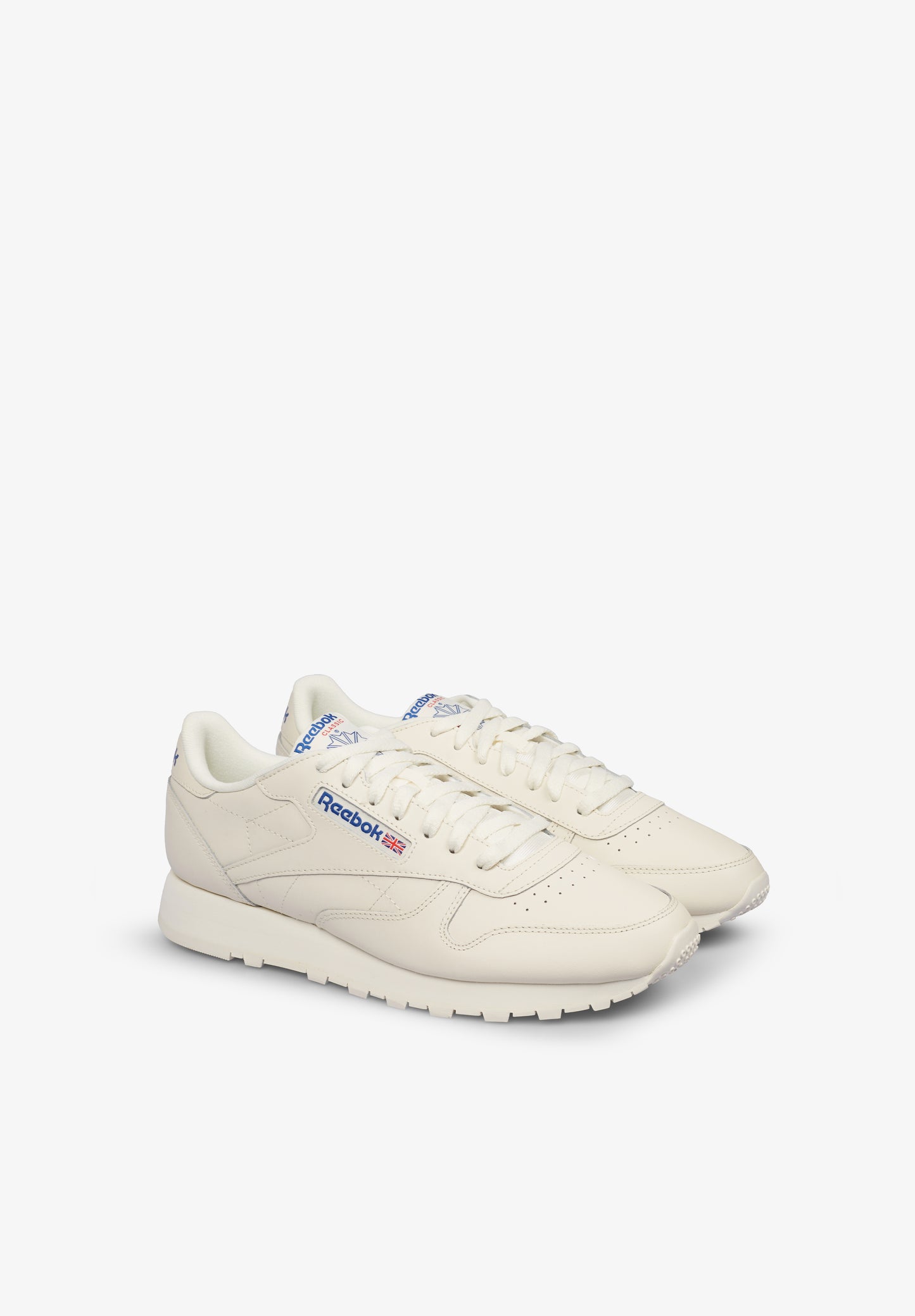 REEBOK | SNEAKERS CLASSIC LEATHER