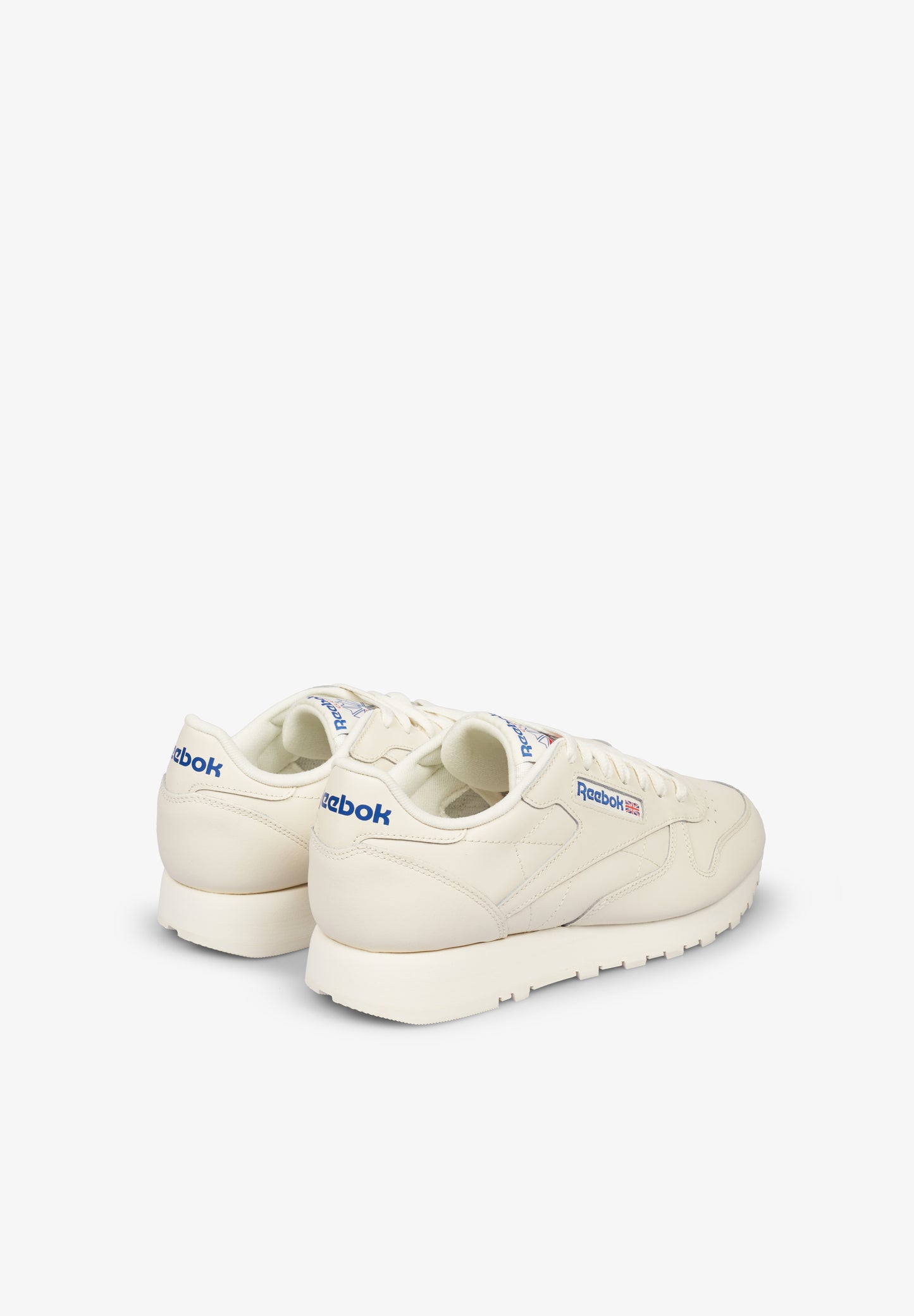 REEBOK | SNEAKERS CLASSIC LEATHER