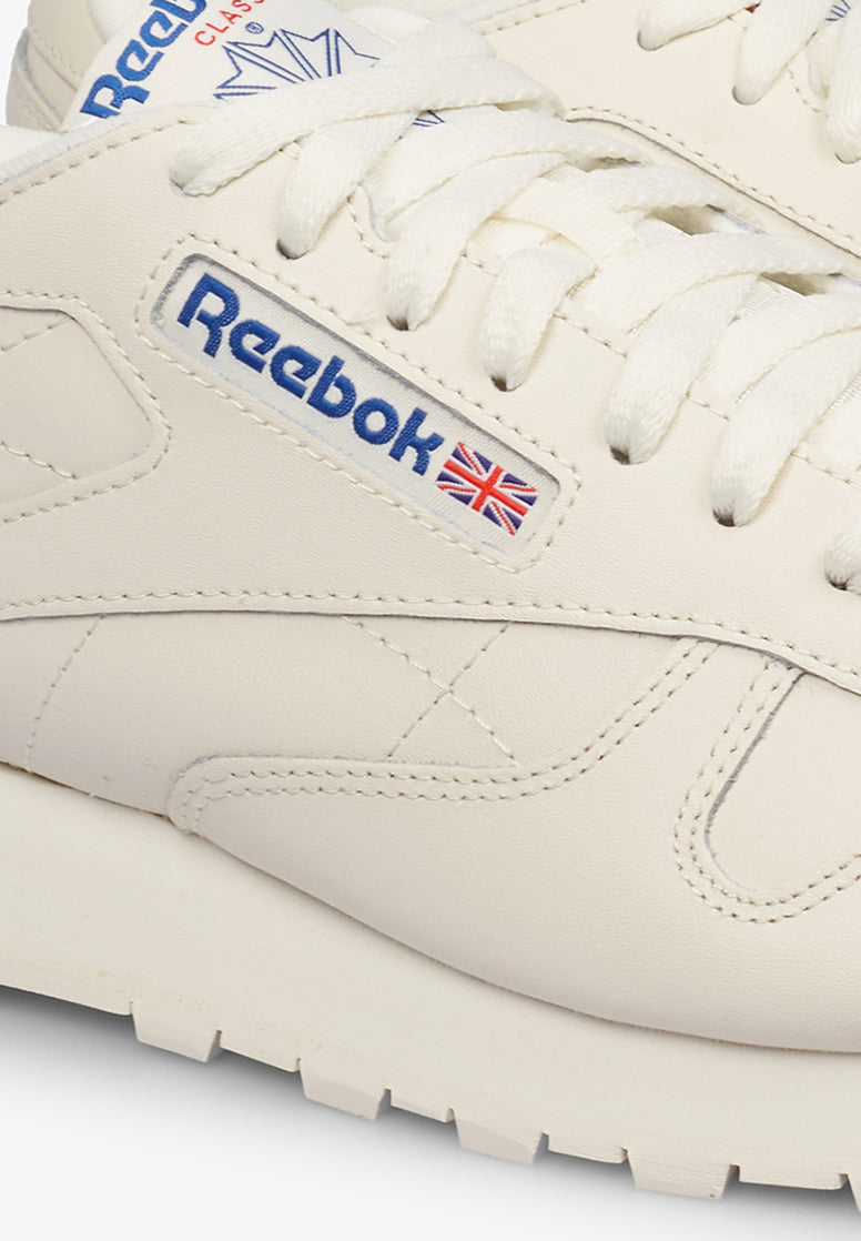 REEBOK | SNEAKERS CLASSIC LEATHER