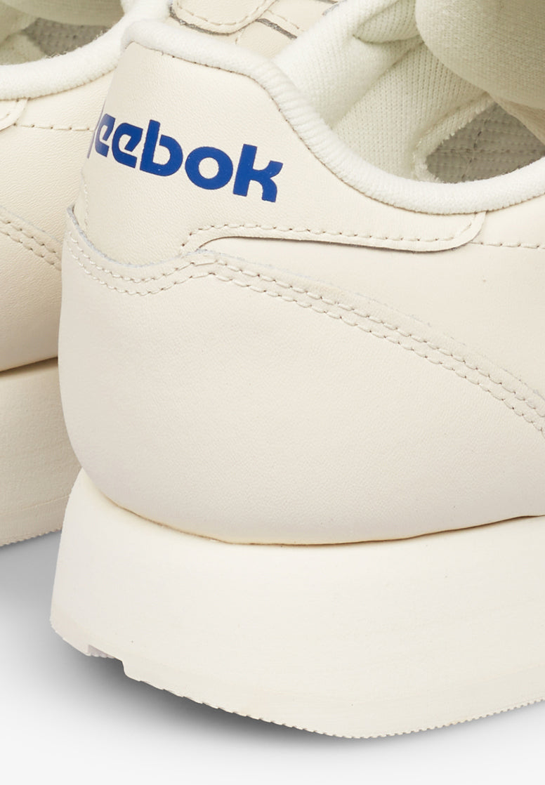 REEBOK | SNEAKERS CLASSIC LEATHER