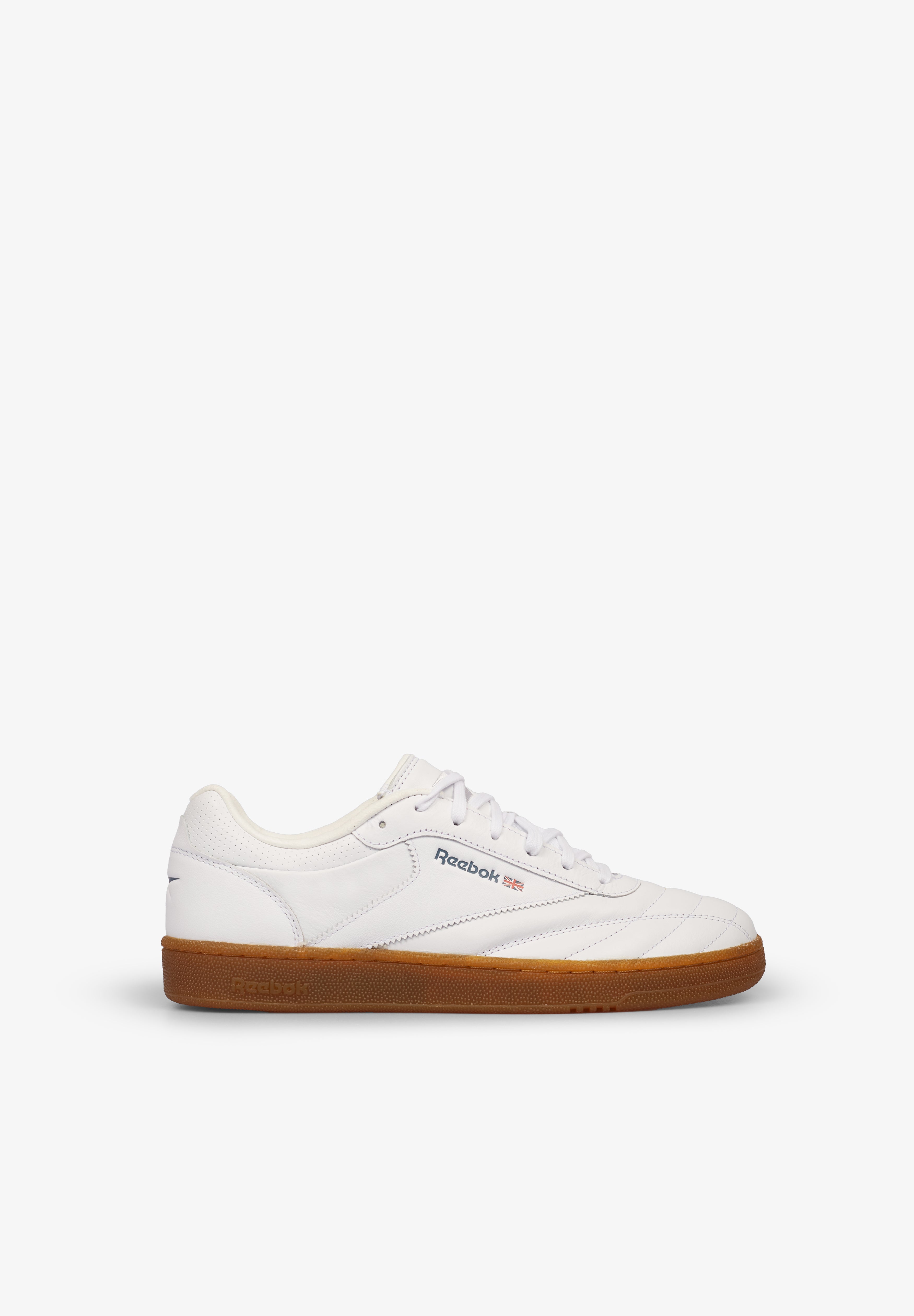 REEBOK | SNEAKERS CLUB C TERRACE