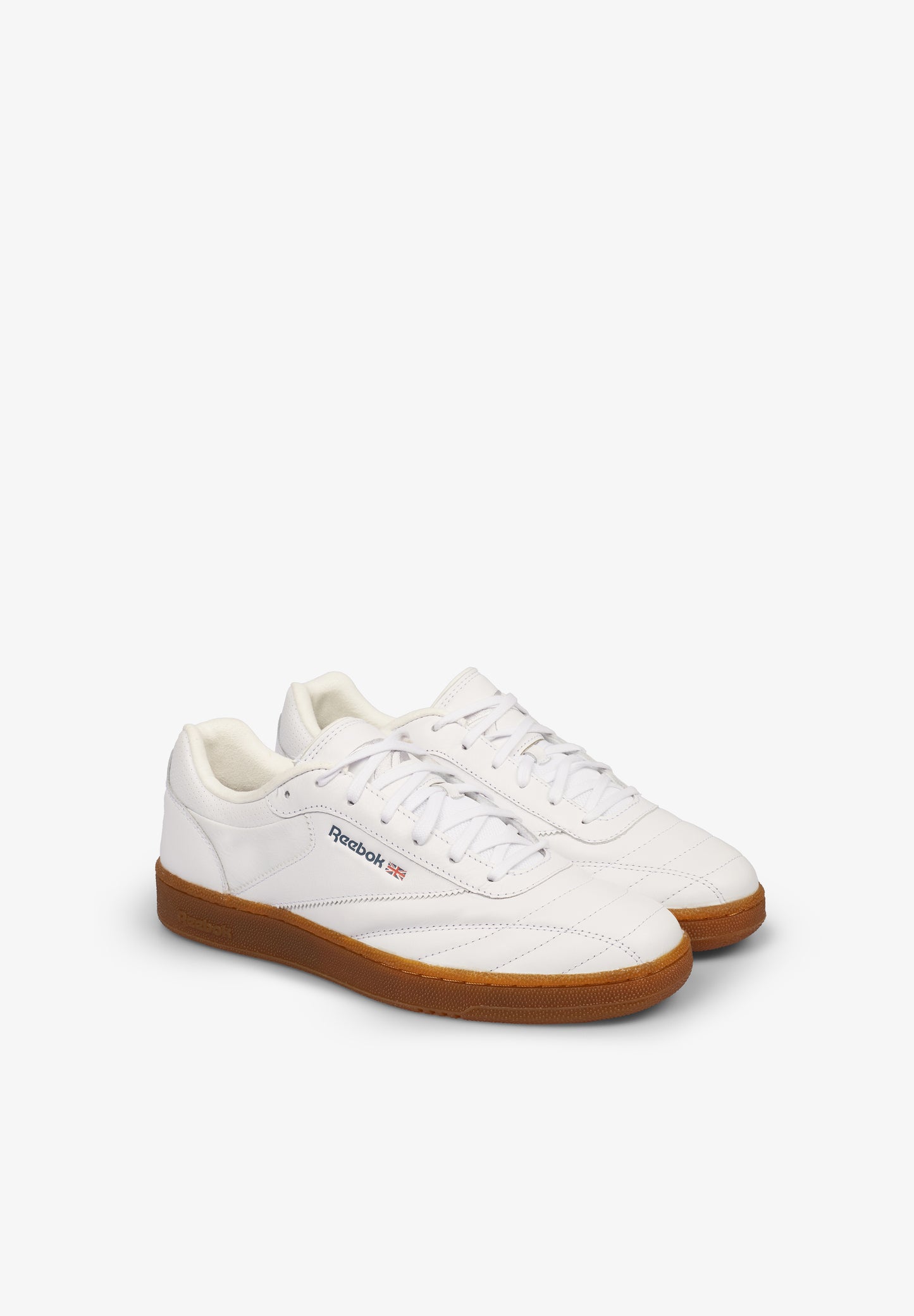 REEBOK | SNEAKERS CLUB C TERRACE