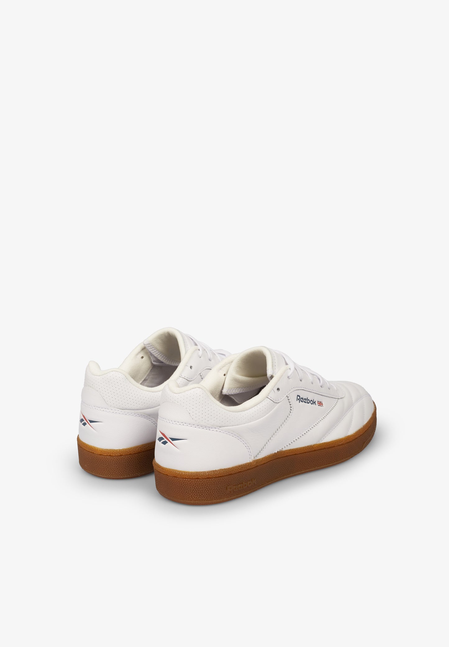 REEBOK | SNEAKERS CLUB C TERRACE