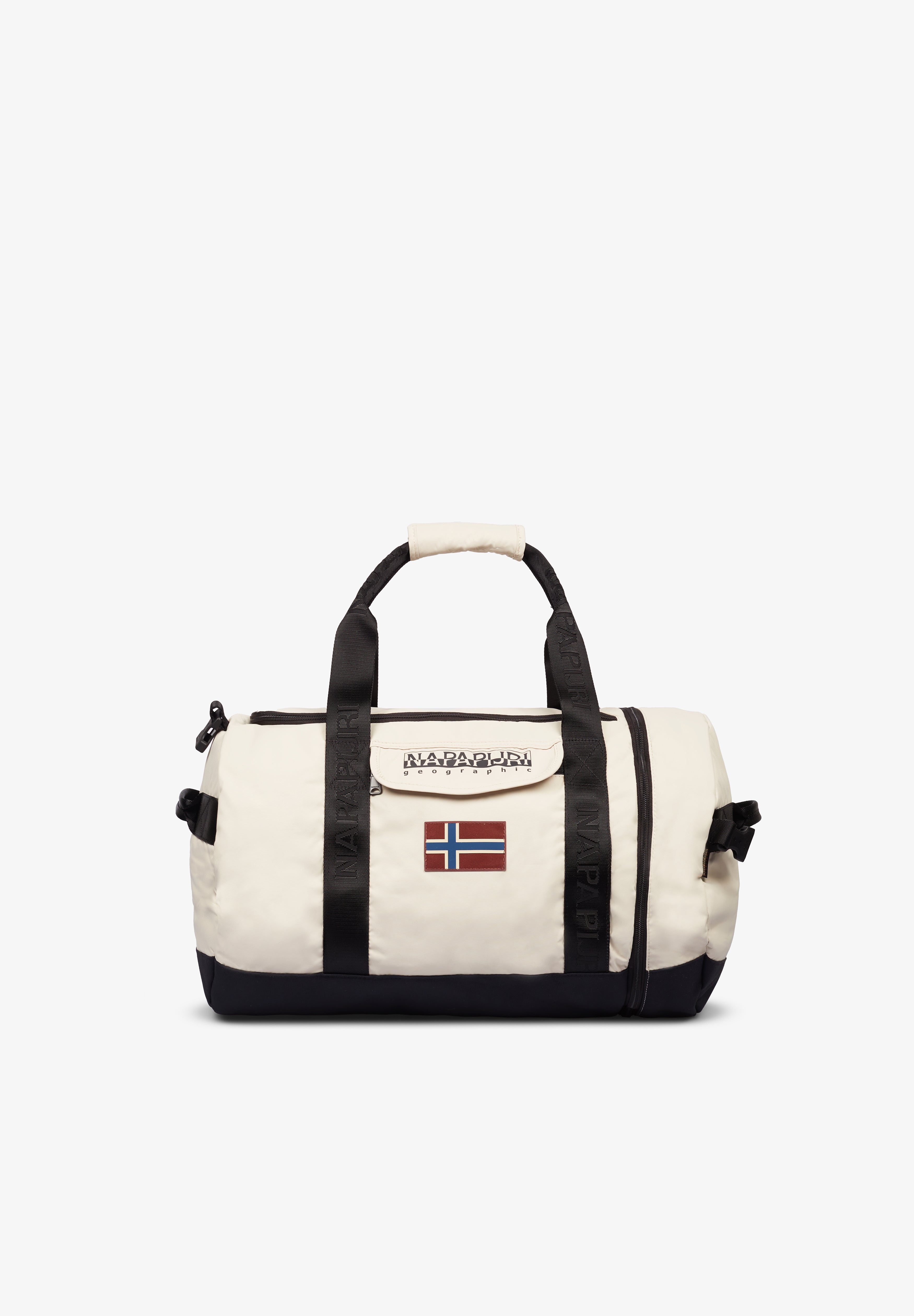 NAPAPIJRI | BOLSA BERING TRAVEL