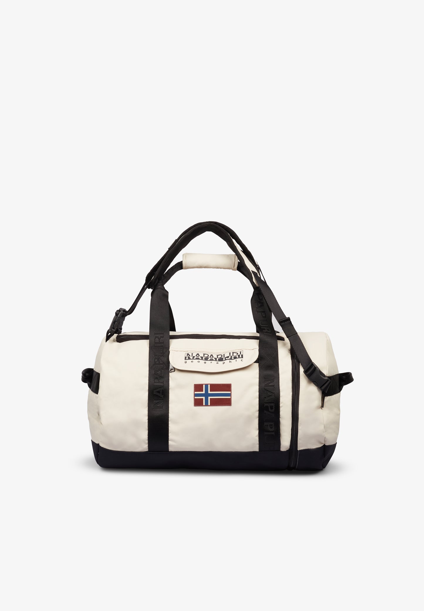 NAPAPIJRI | BOLSA BERING TRAVEL