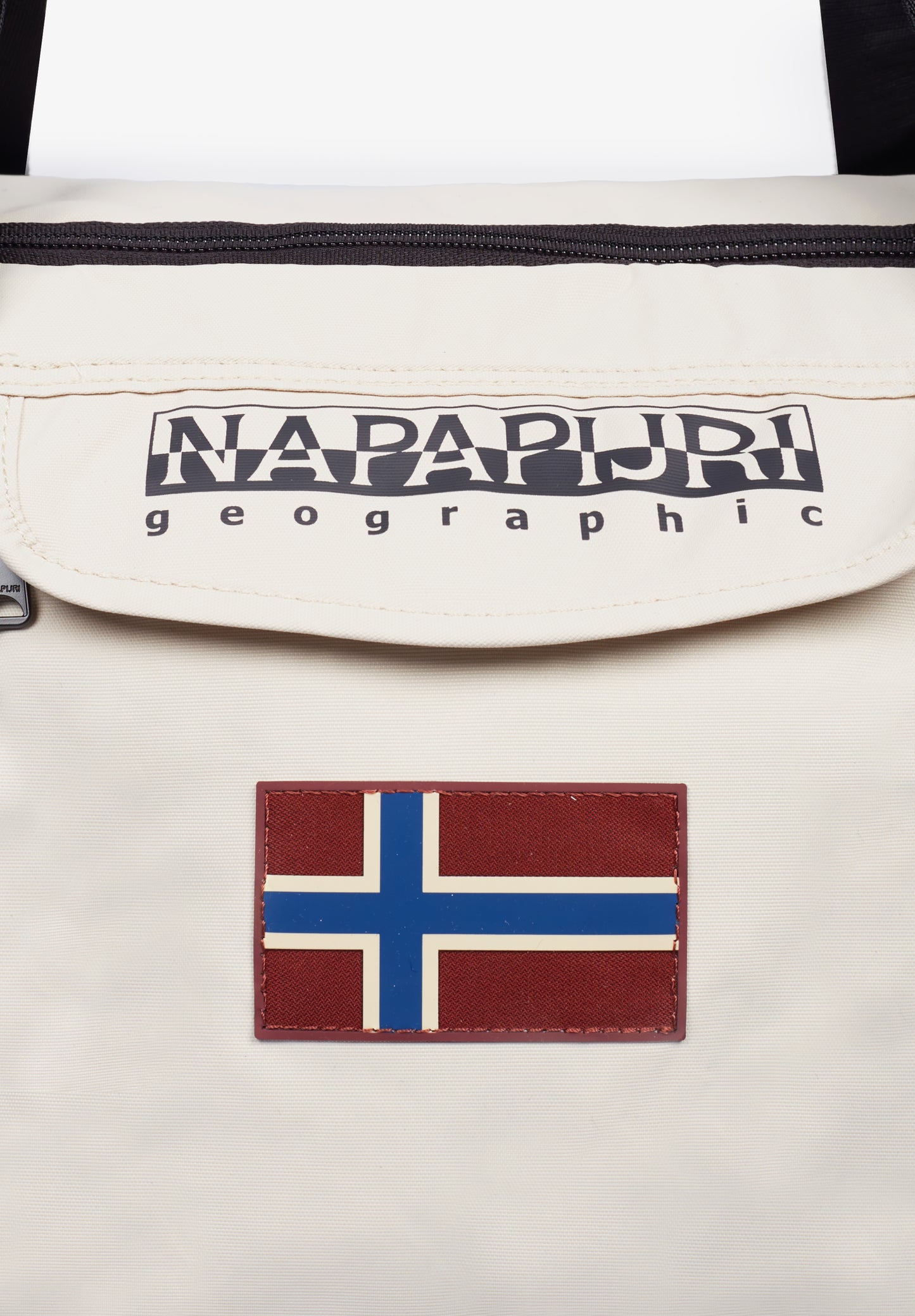 NAPAPIJRI | BOLSA BERING TRAVEL