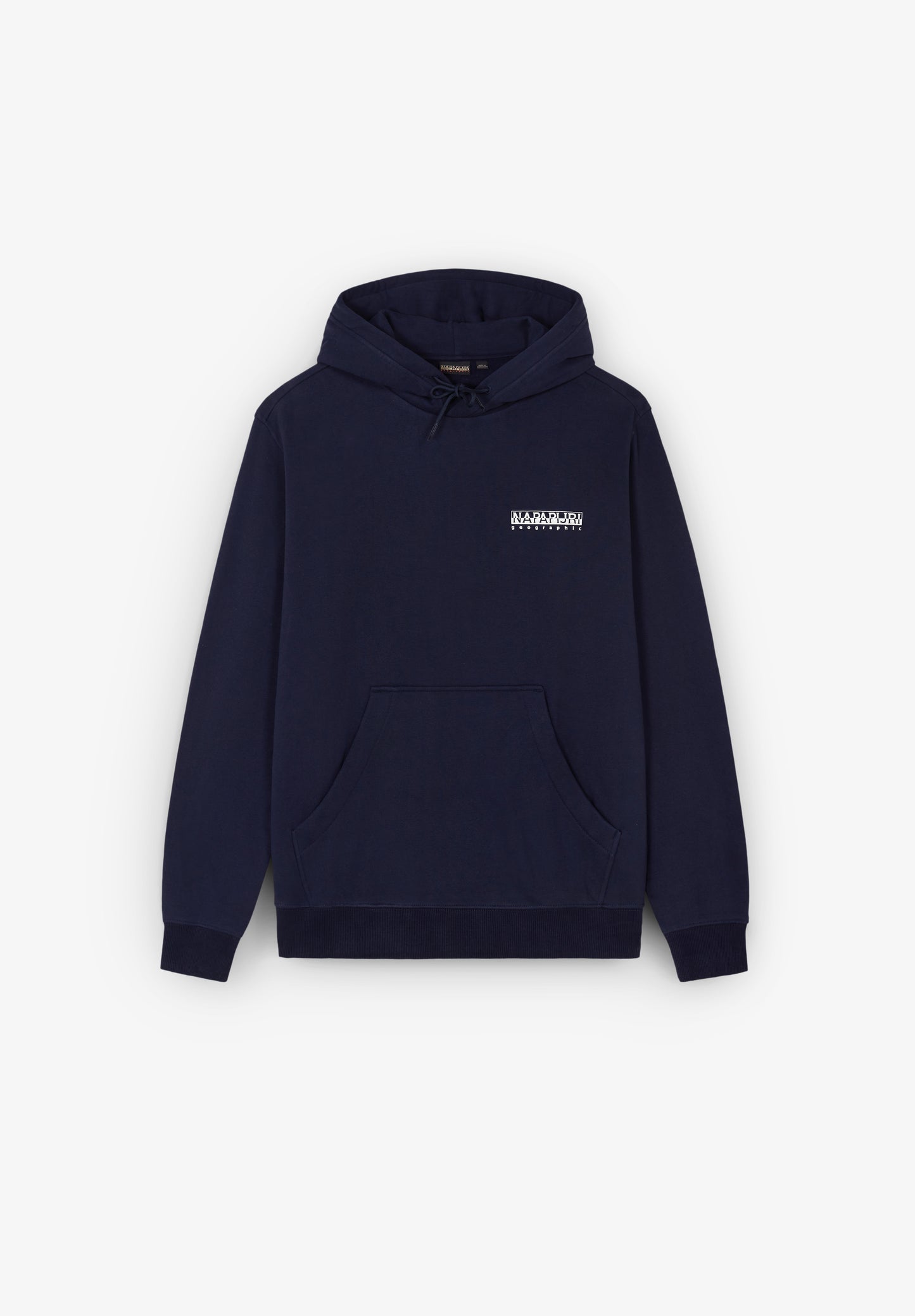 NAPAPIJRI | SUDADERA B-LINTH