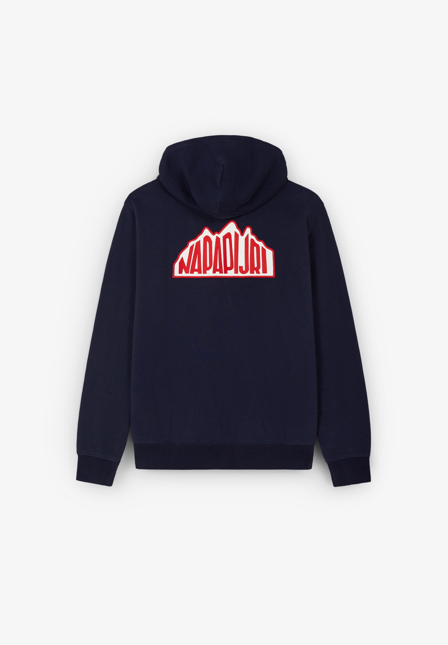 NAPAPIJRI | SUDADERA B-LINTH