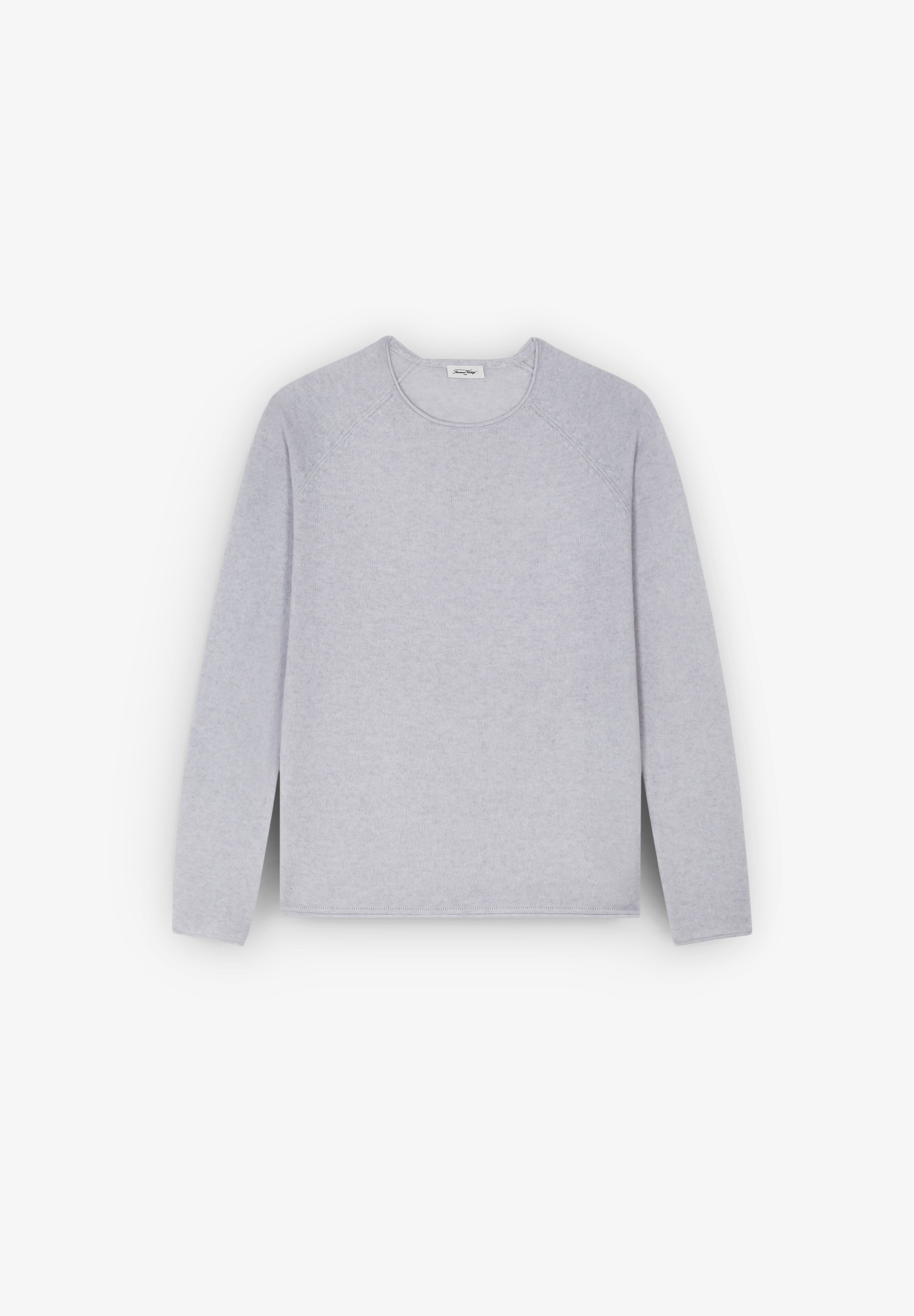 AMERICAN VINTAGE | JERSEY DOCATOWN HOMBRE - Scalpers