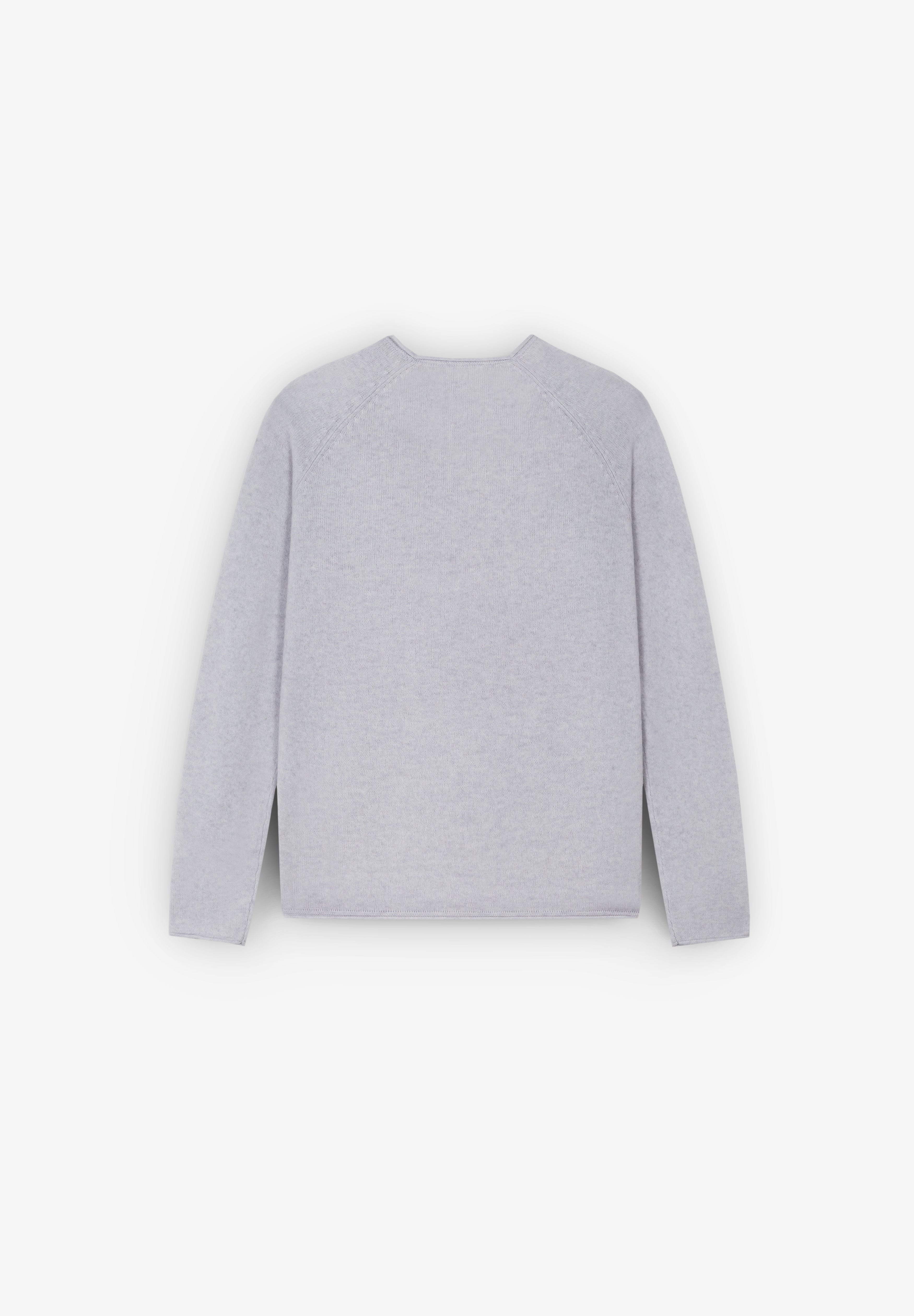 AMERICAN VINTAGE | JERSEY DOCATOWN HOMBRE - Scalpers