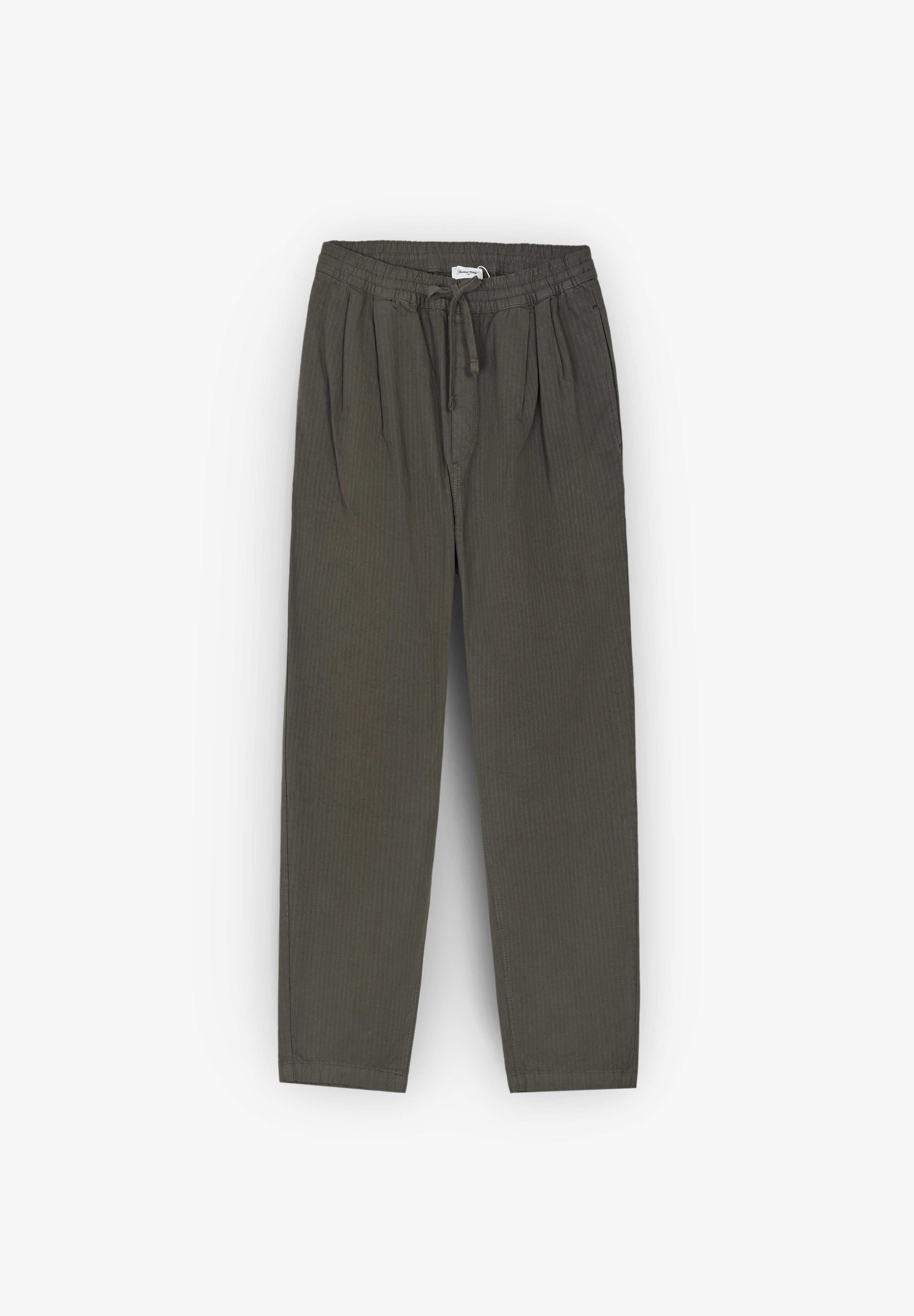 AMERICAN VINTAGE | PANTALÓN RYGYBAY HOMBRE