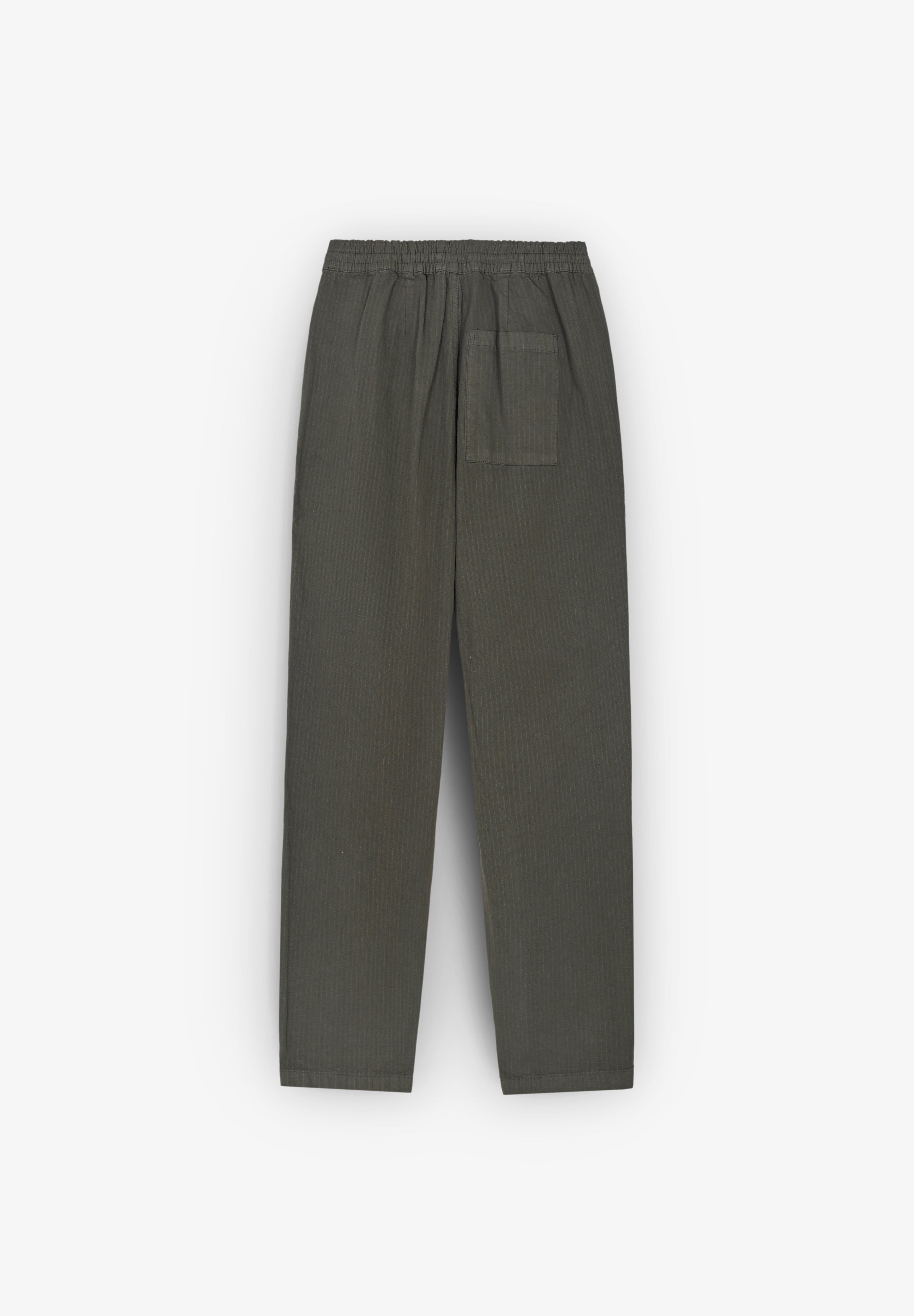 AMERICAN VINTAGE | PANTALÓN RYGYBAY HOMBRE