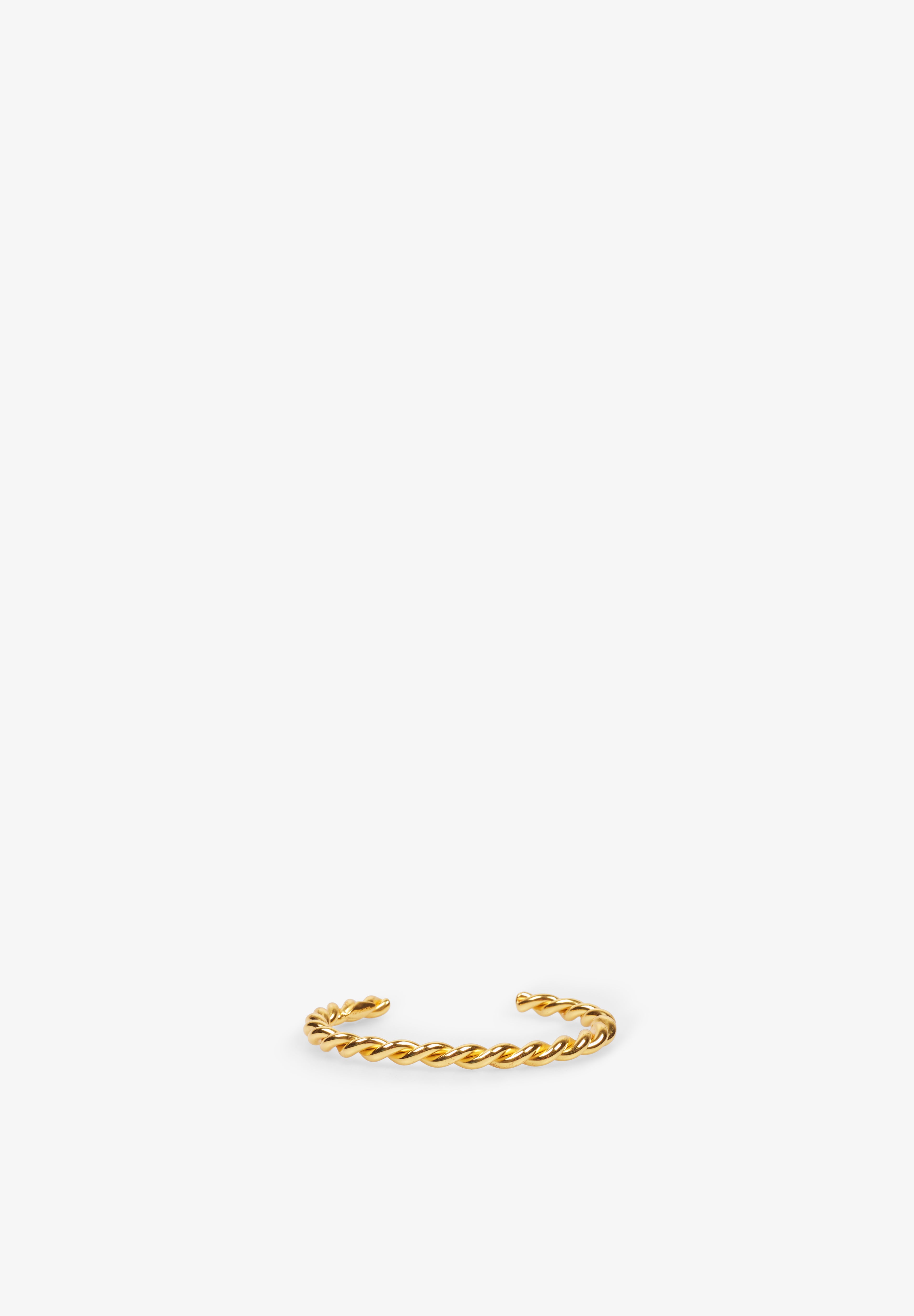 MOLIANE | PULSERA MAREA - Scalpers