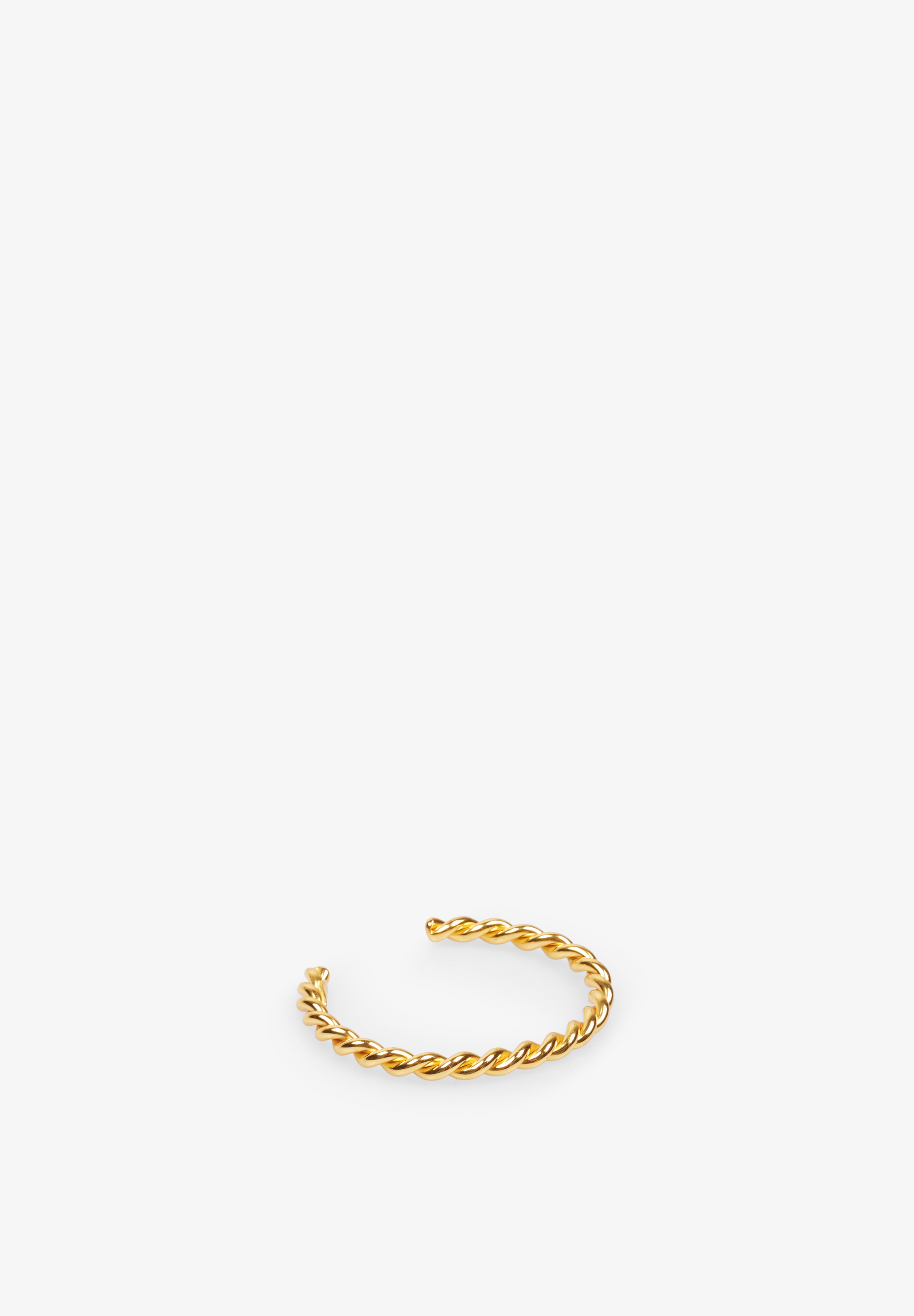 MOLIANE | PULSERA MAREA - Scalpers