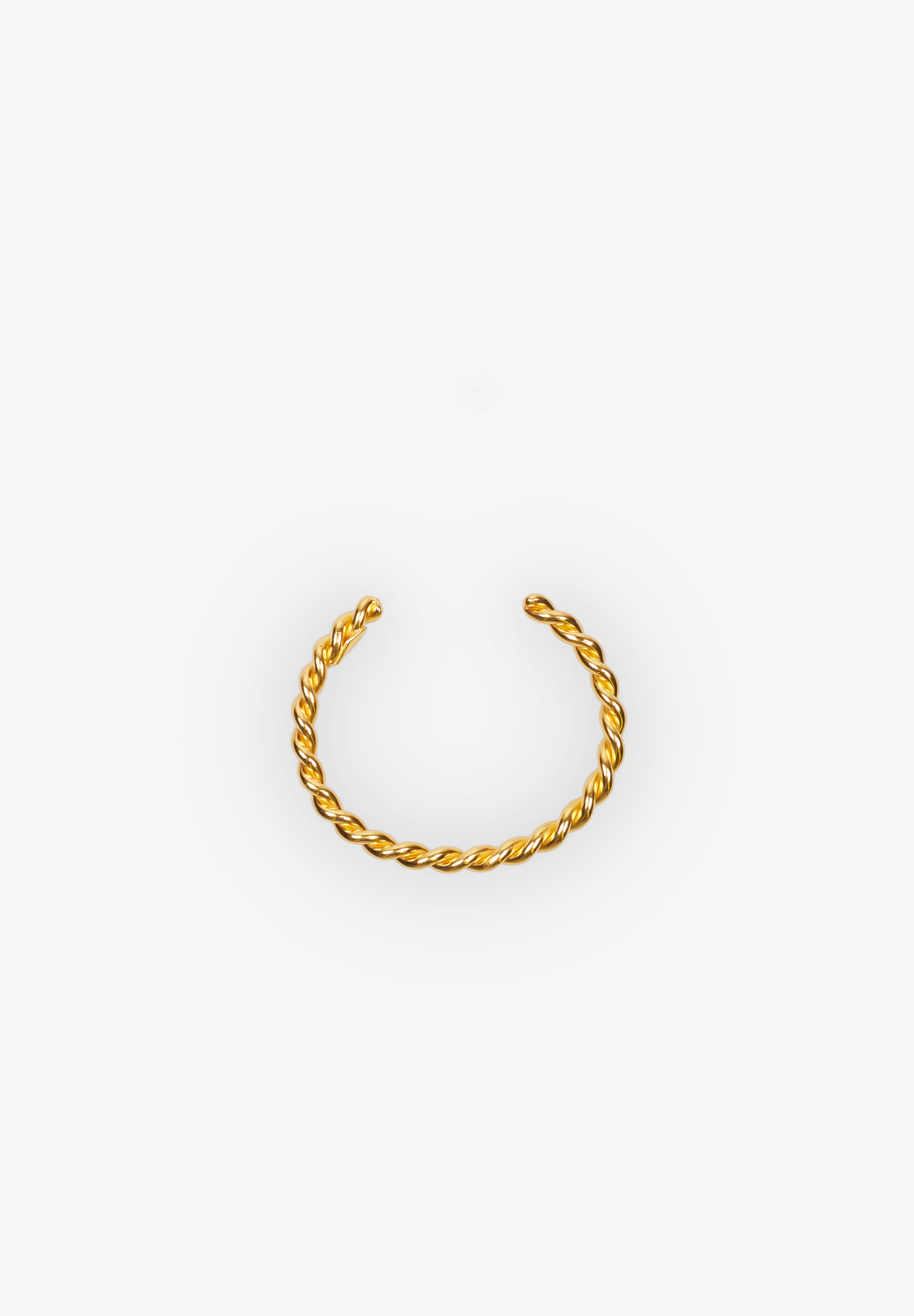 MOLIANE | PULSERA MAREA - Scalpers
