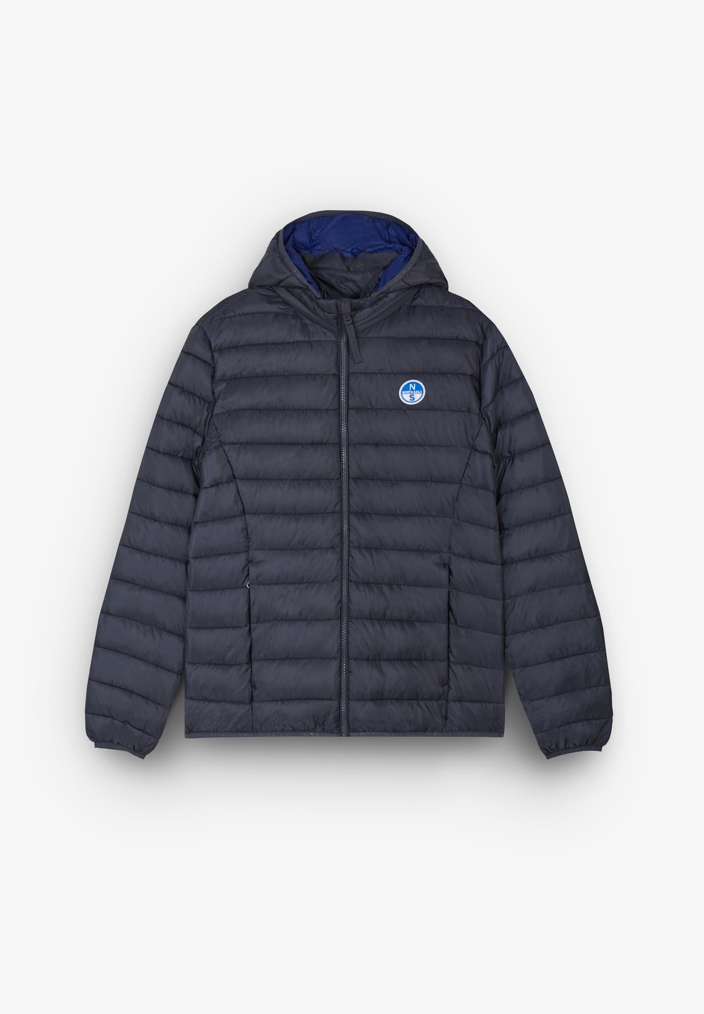 NORTH SAILS | CHAQUETA SKYE